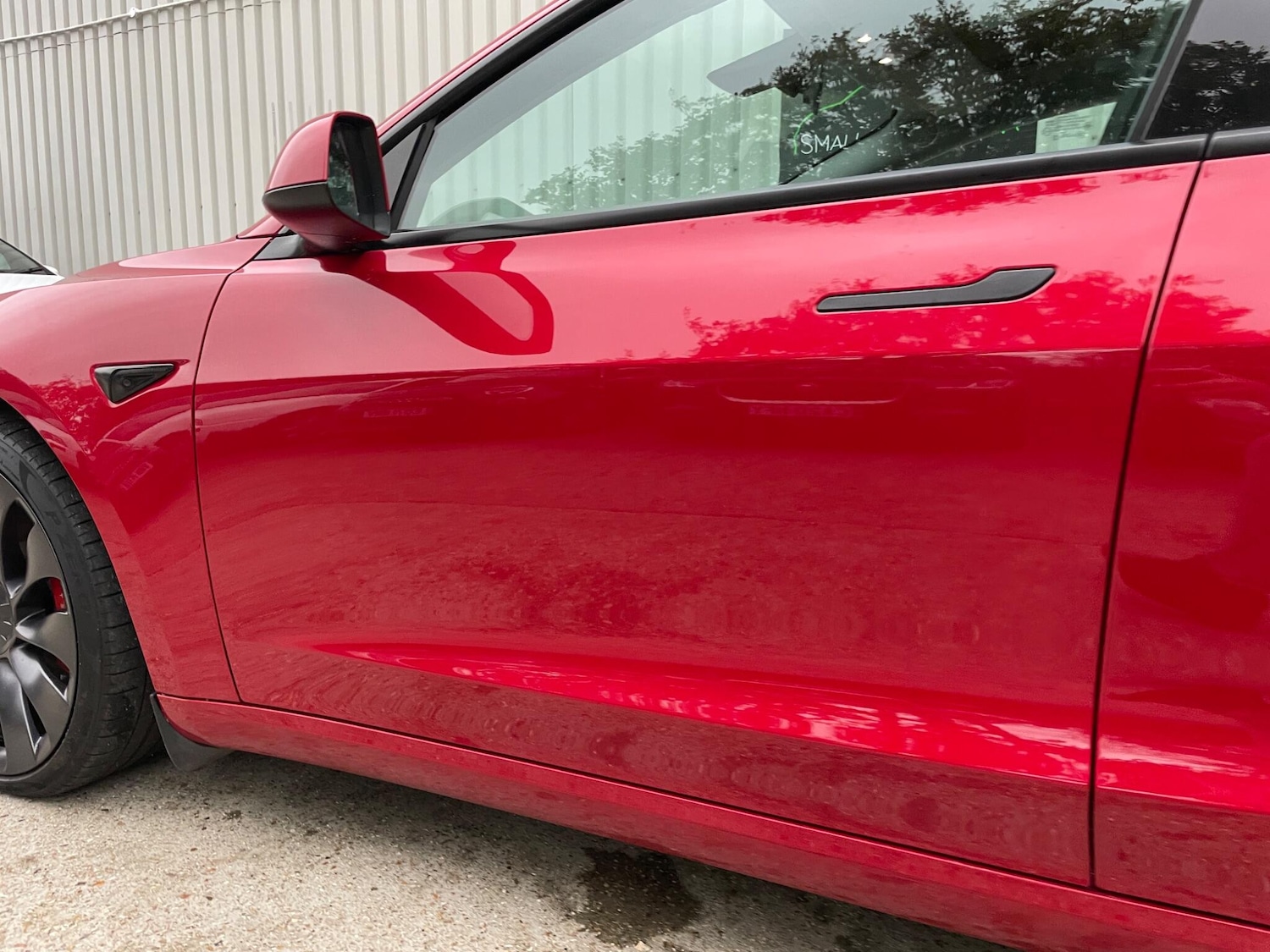 Used Tesla Model 3 for sale - 77029813: Photo 49