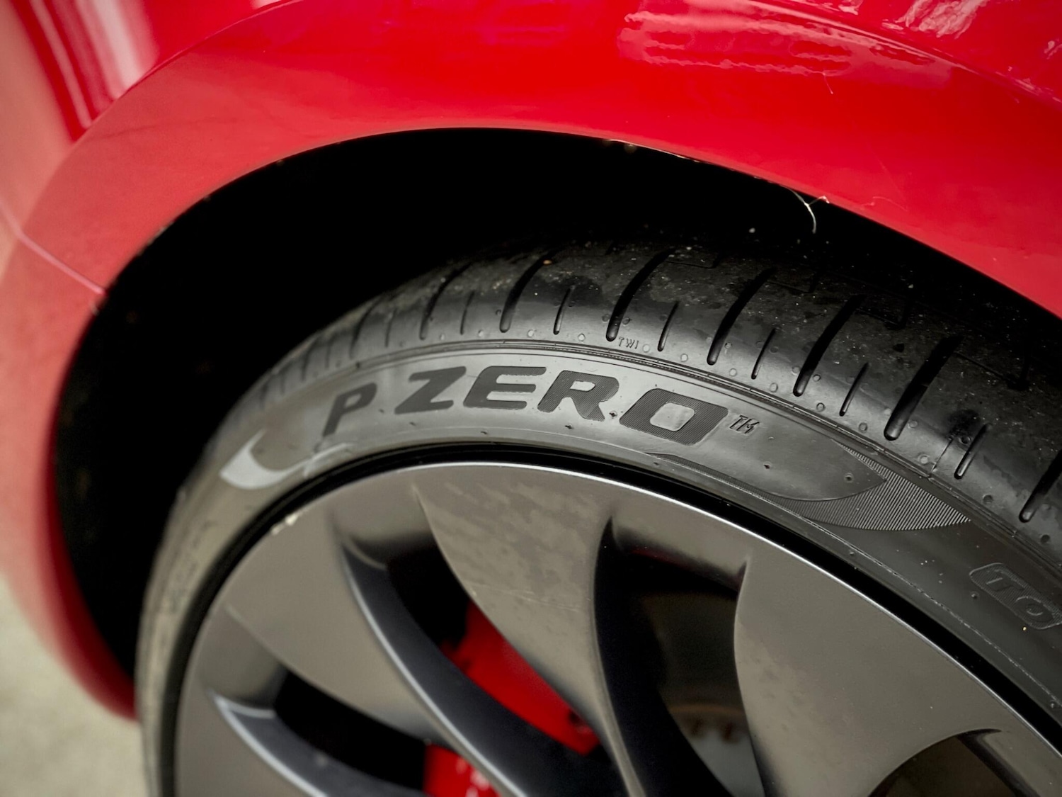 Used Tesla Model 3 for sale - 77029813: Photo 51