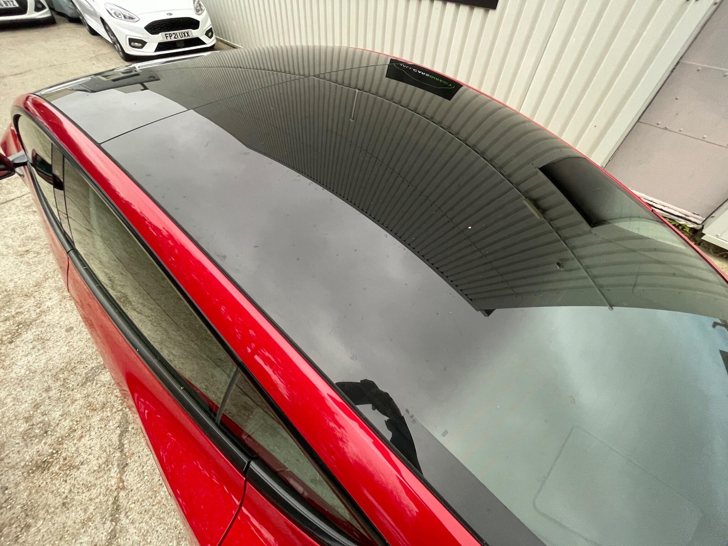 Used Tesla Model 3 for sale - 77029813: Photo 54