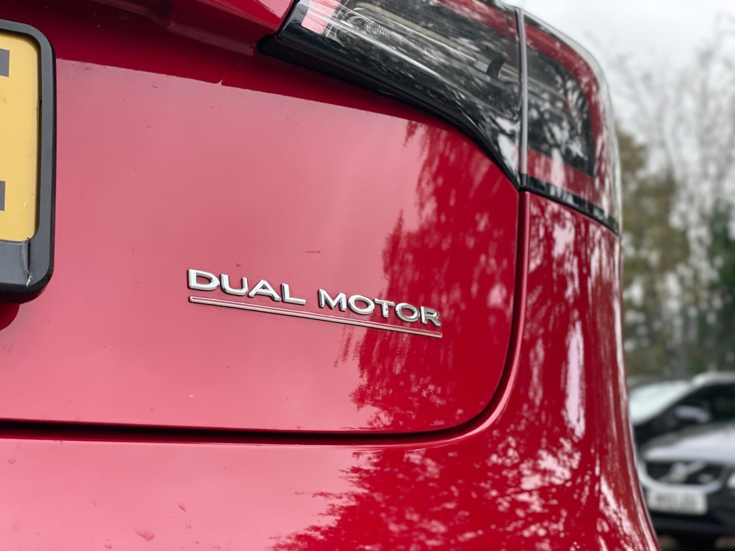 Used Tesla Model 3 for sale - 77029813: Photo 56