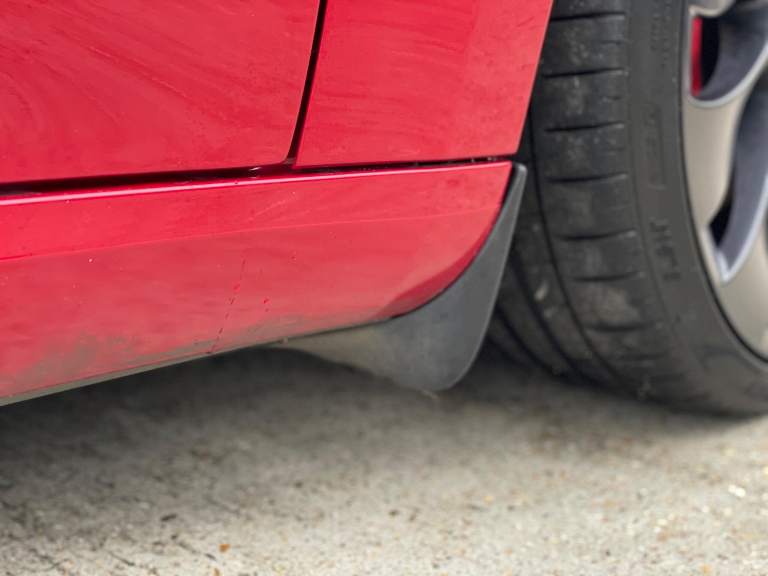 Used Tesla Model 3 for sale - 77029813: Photo 59