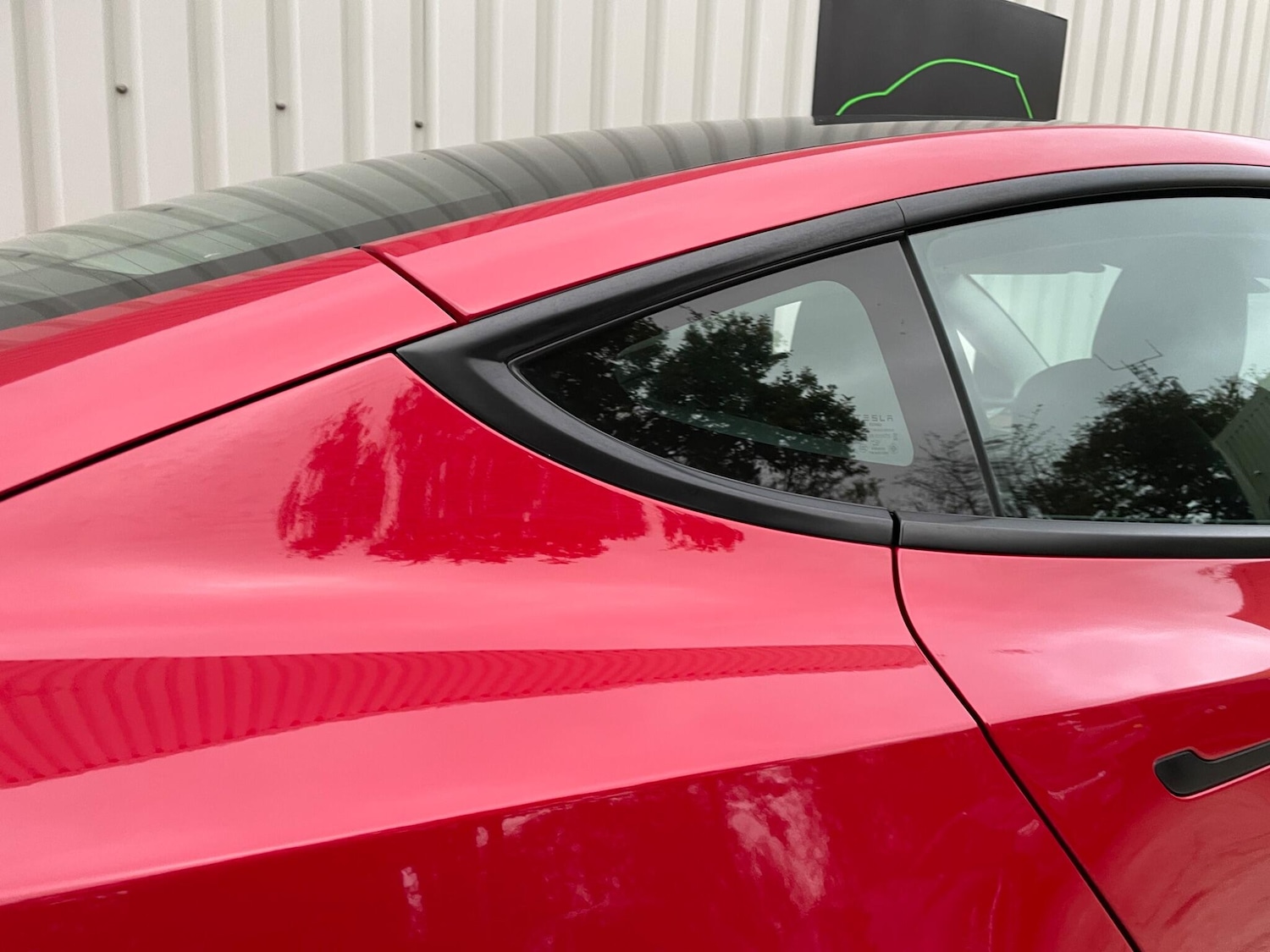 Used Tesla Model 3 for sale - 77029813: Photo 61
