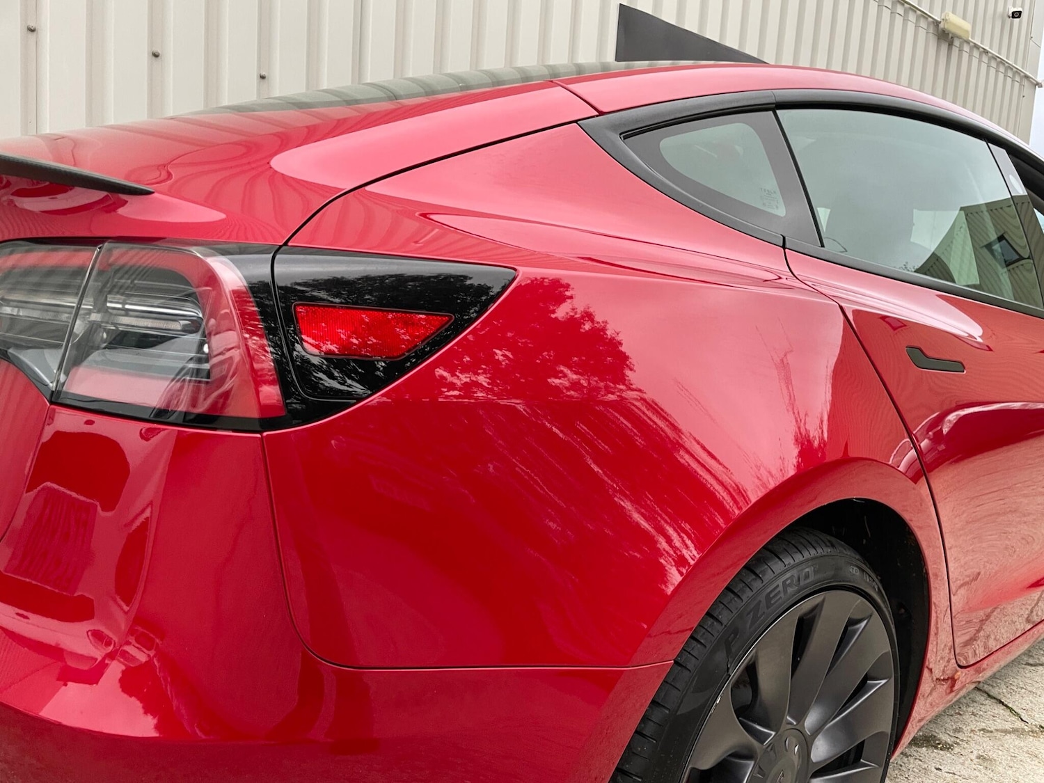 Used Tesla Model 3 for sale - 77029813: Photo 63