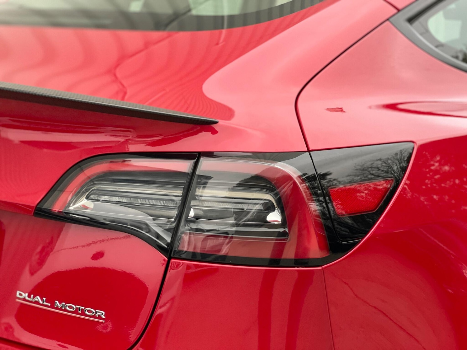 Used Tesla Model 3 for sale - 77029813: Photo 64