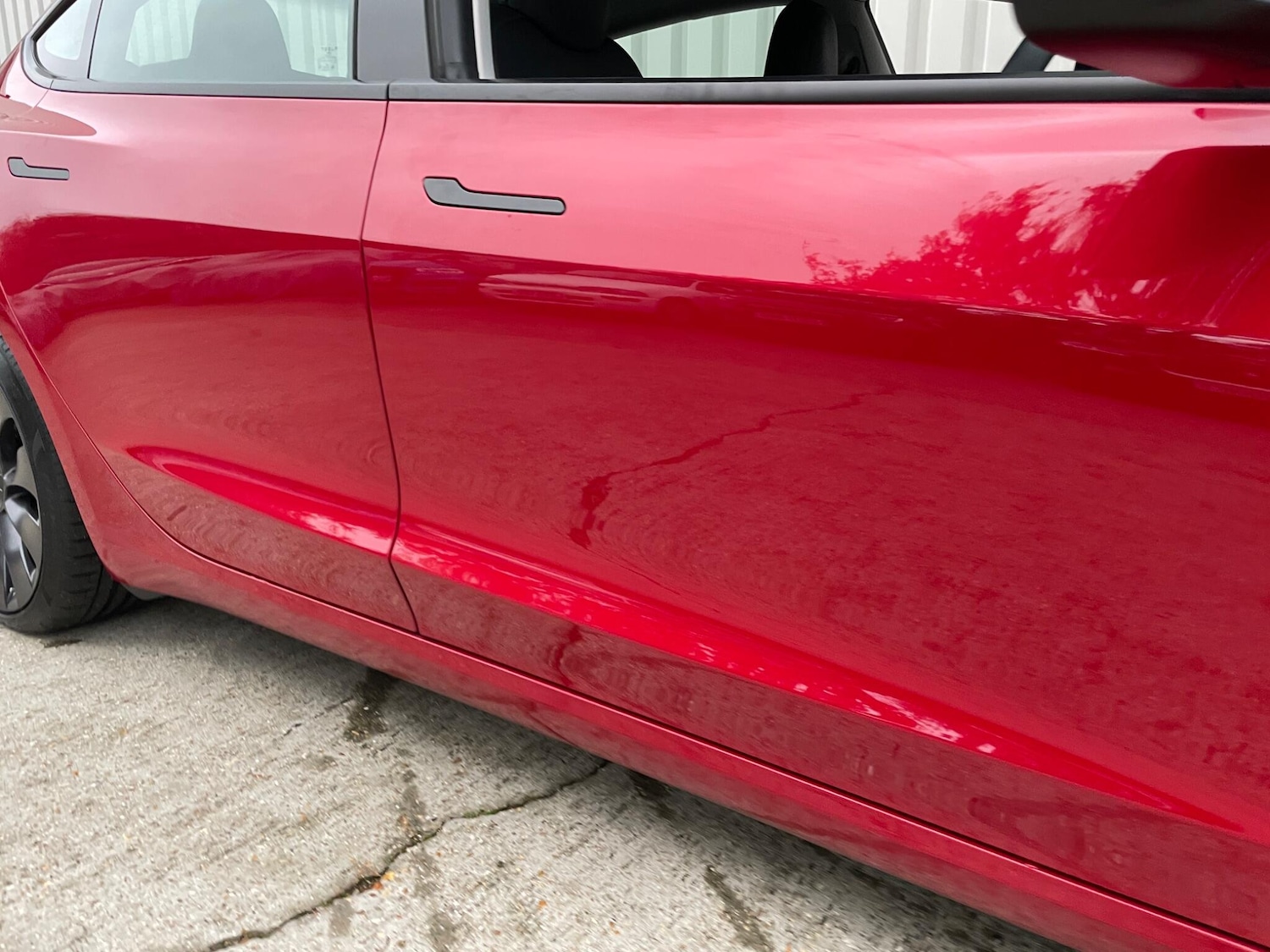 Used Tesla Model 3 for sale - 77029813: Photo 68