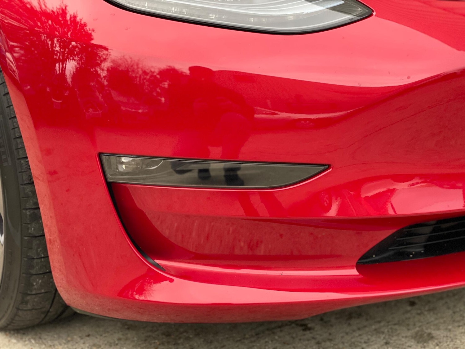 Used Tesla Model 3 for sale - 77029813: Photo 72