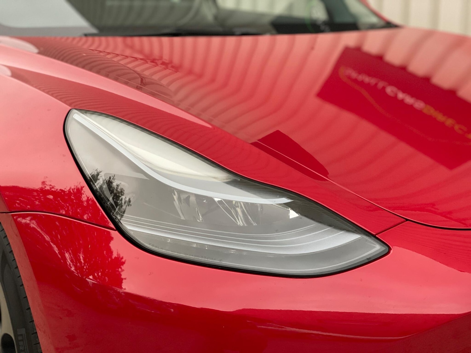 Used Tesla Model 3 for sale - 77029813: Photo 73