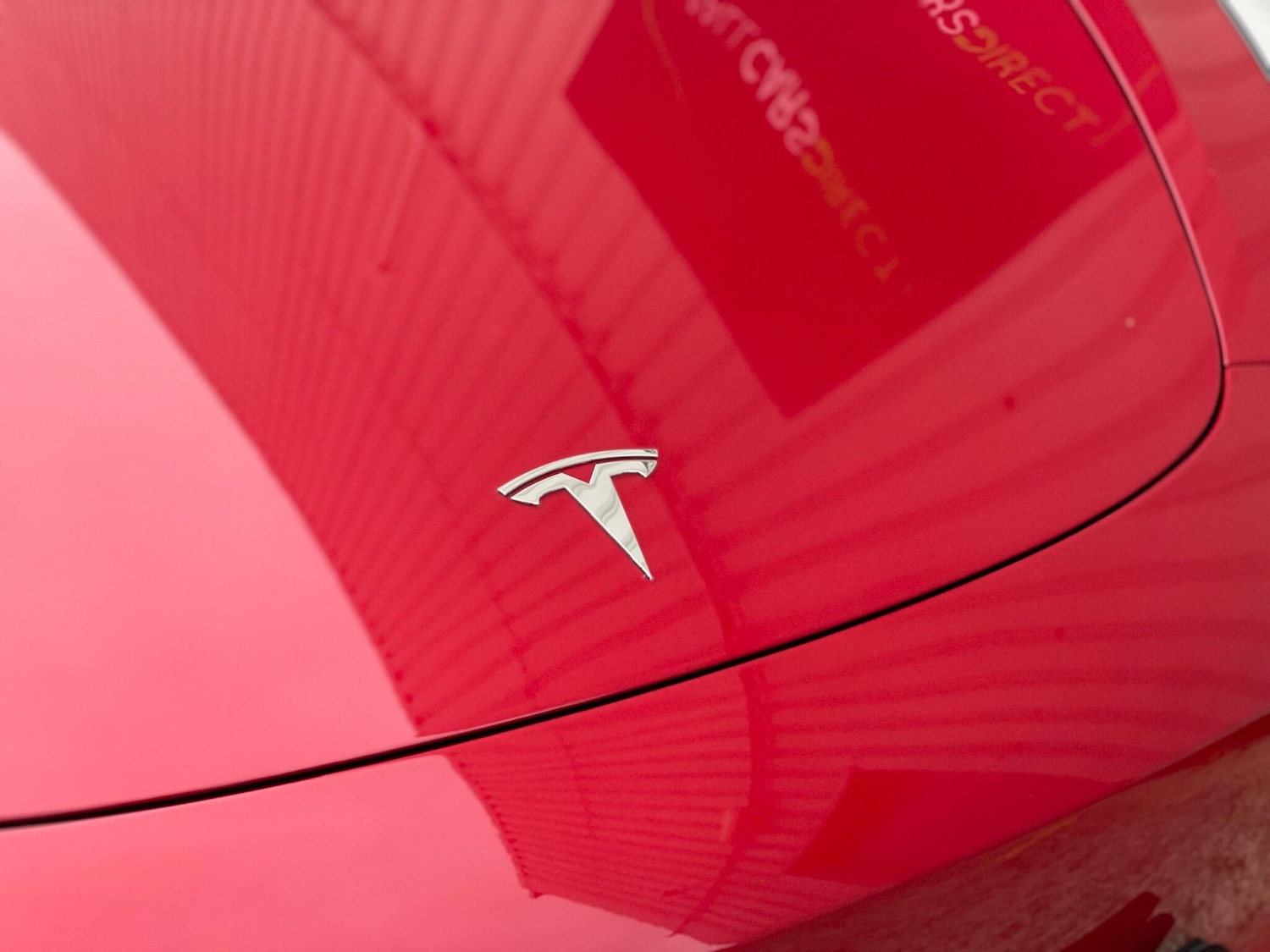 Used Tesla Model 3 for sale - 77029813: Photo 74