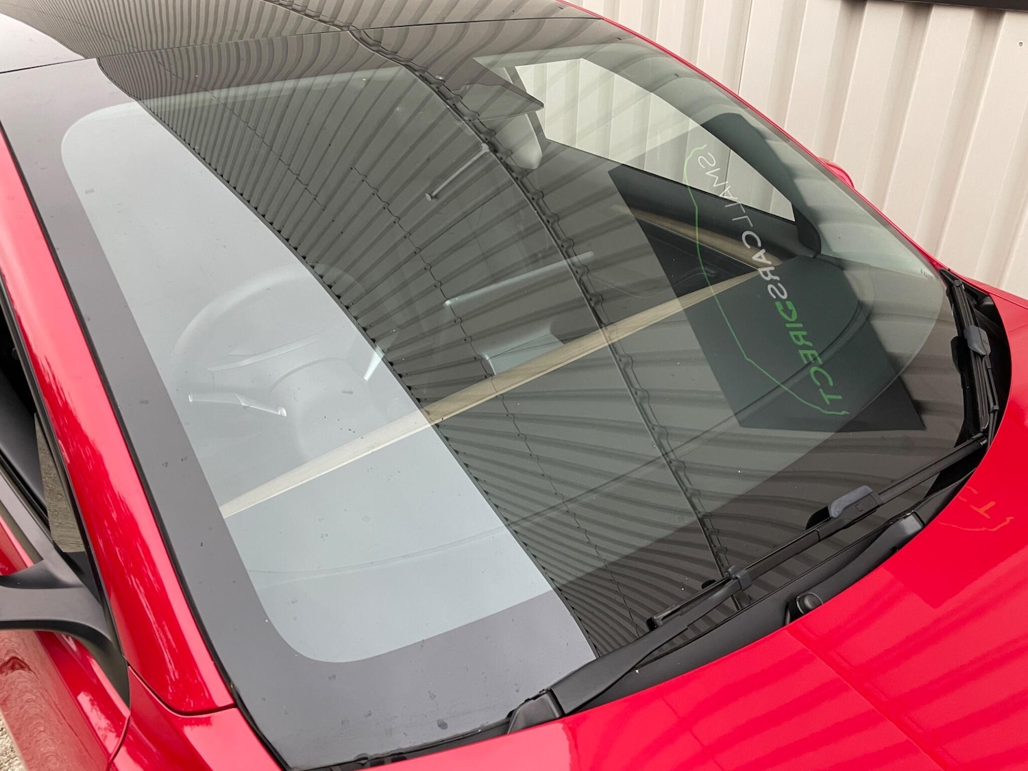 Used Tesla Model 3 for sale - 77029813: Photo 76