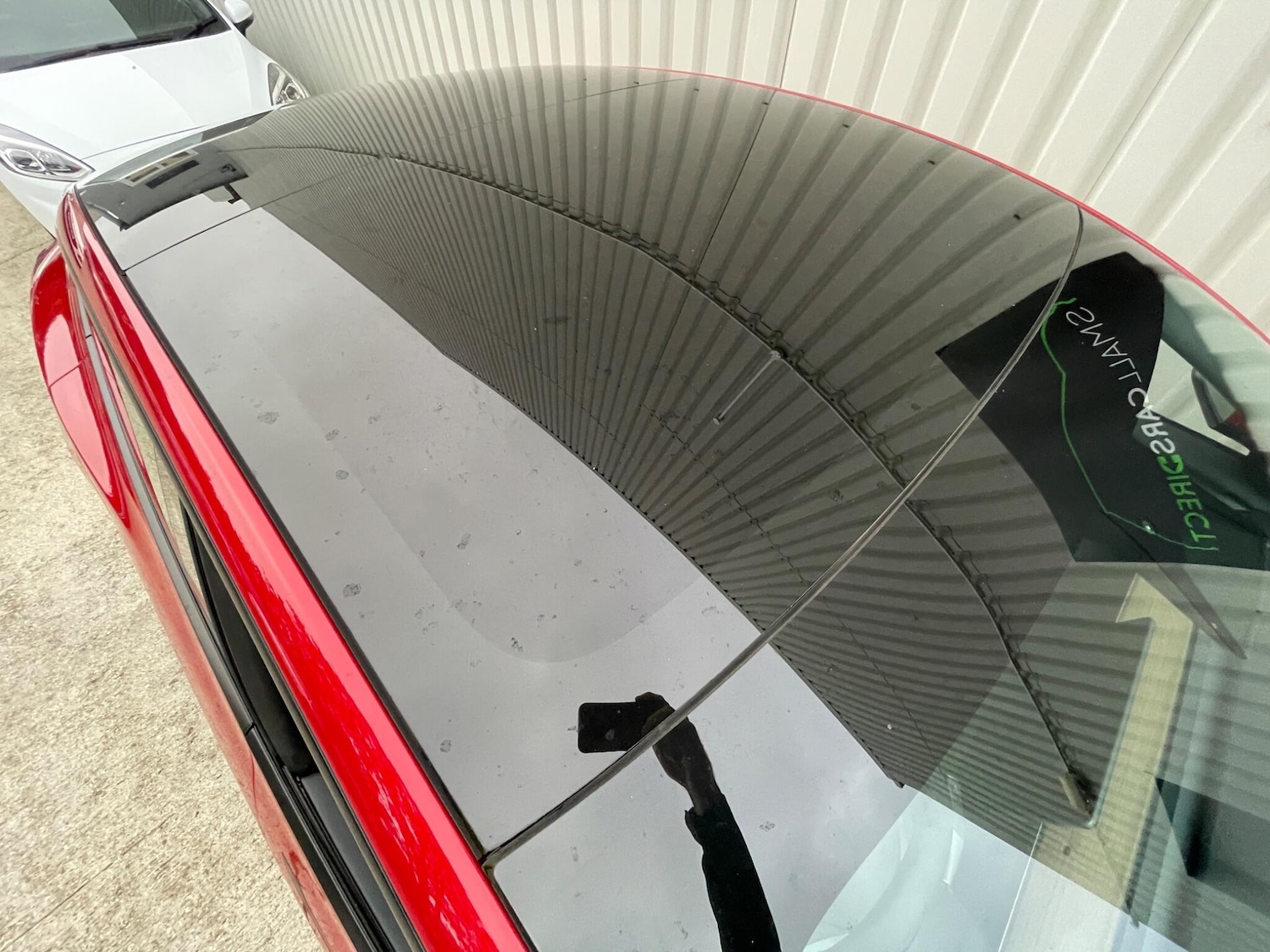 Used Tesla Model 3 for sale - 77029813: Photo 77