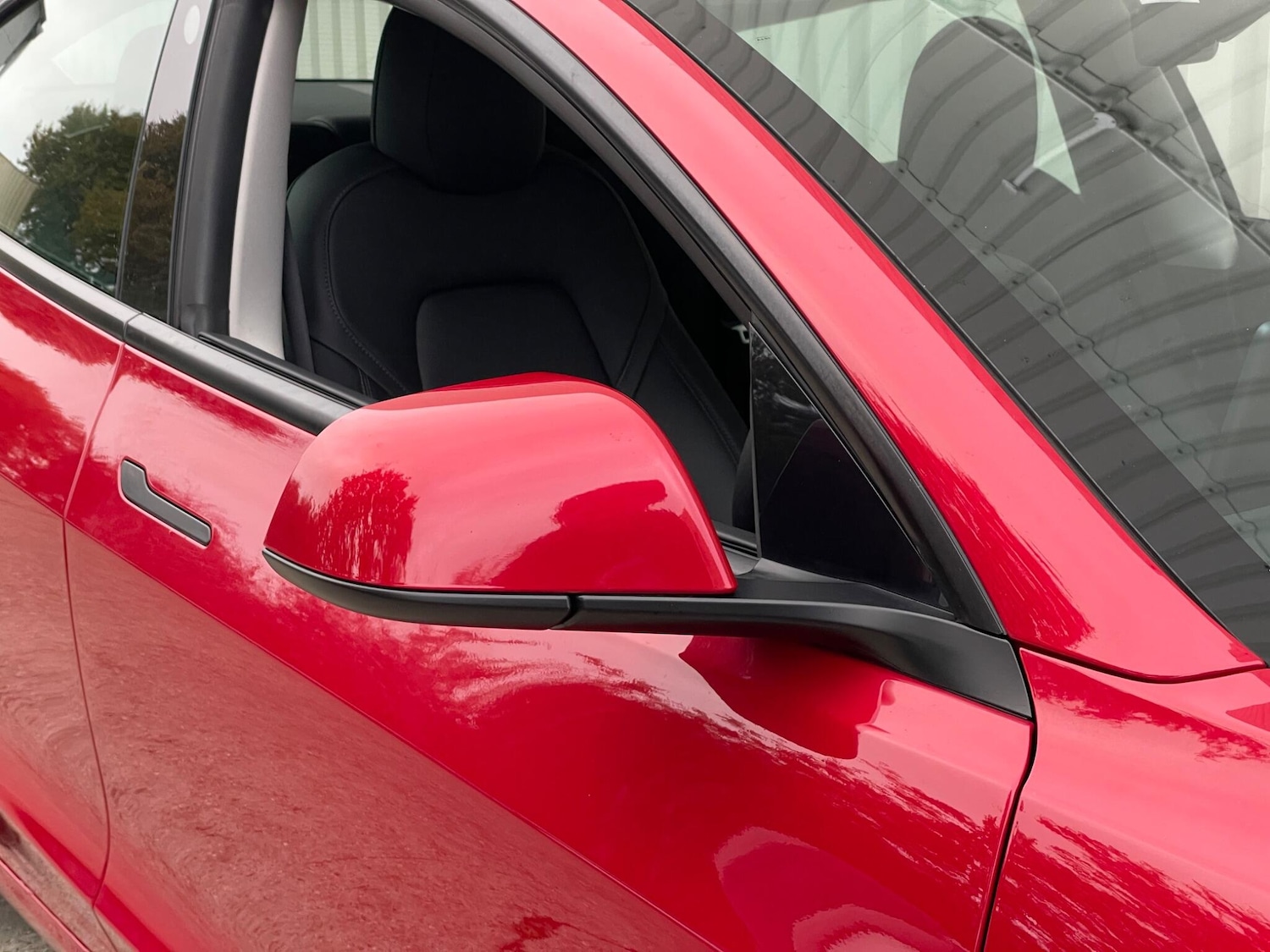 Used Tesla Model 3 for sale - 77029813: Photo 78