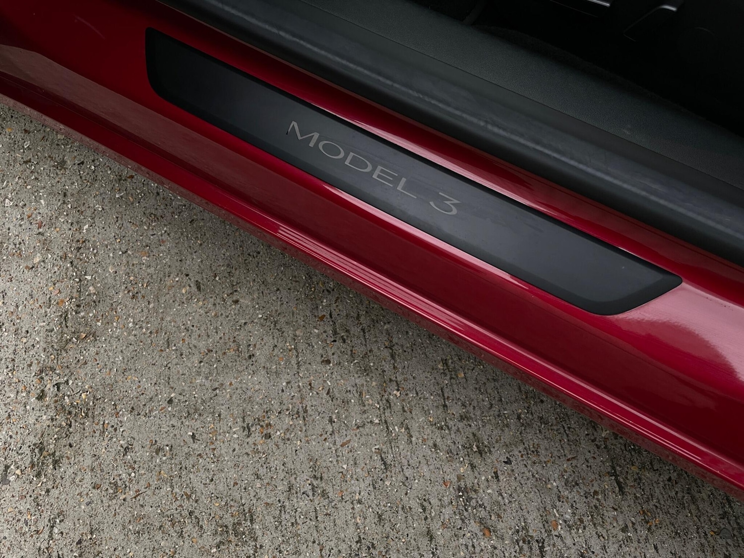 Used Tesla Model 3 for sale - 77029813: Photo 79