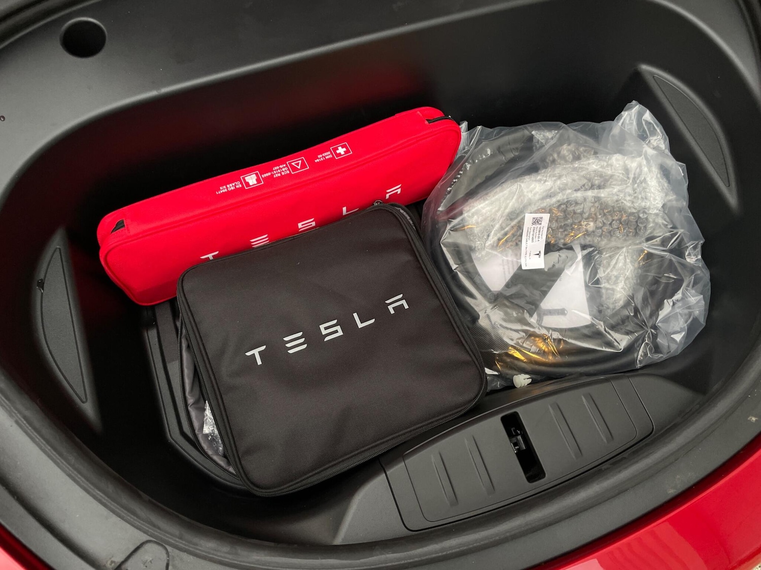 Used Tesla Model 3 for sale - 77029813: Photo 80