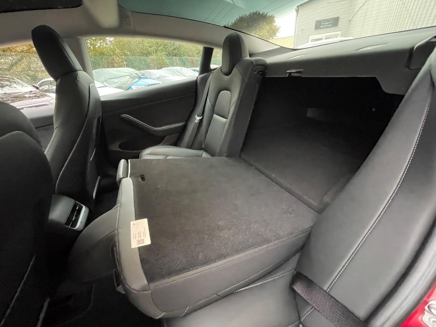 Used Tesla Model 3 for sale - 77029813: Photo 81