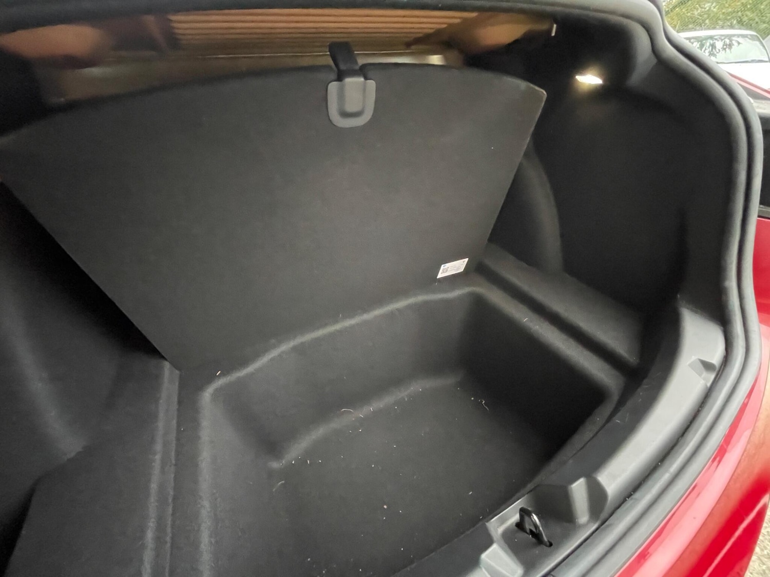 Used Tesla Model 3 for sale - 77029813: Photo 83