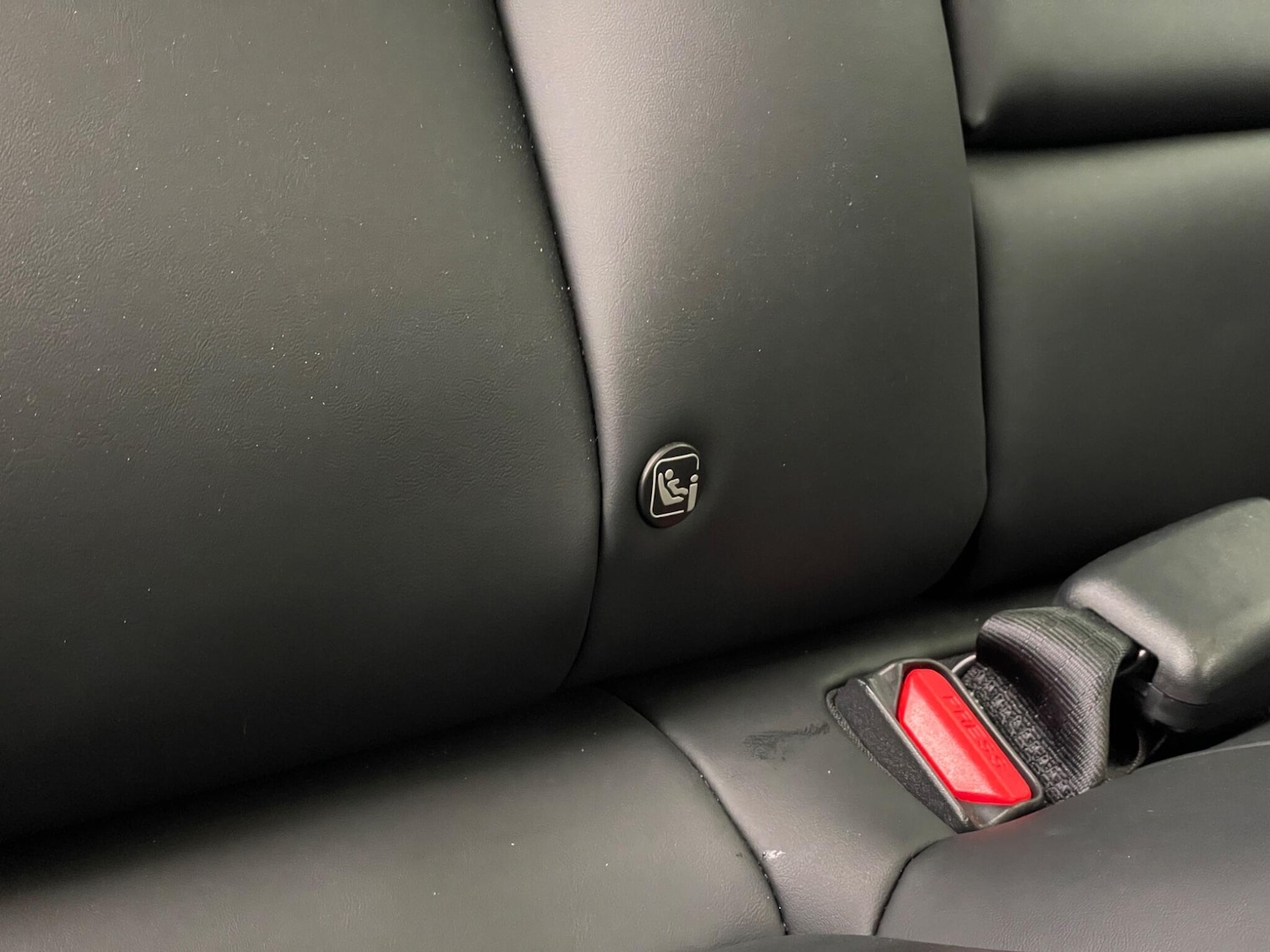 Used Tesla Model 3 for sale - 77029813: Photo 87