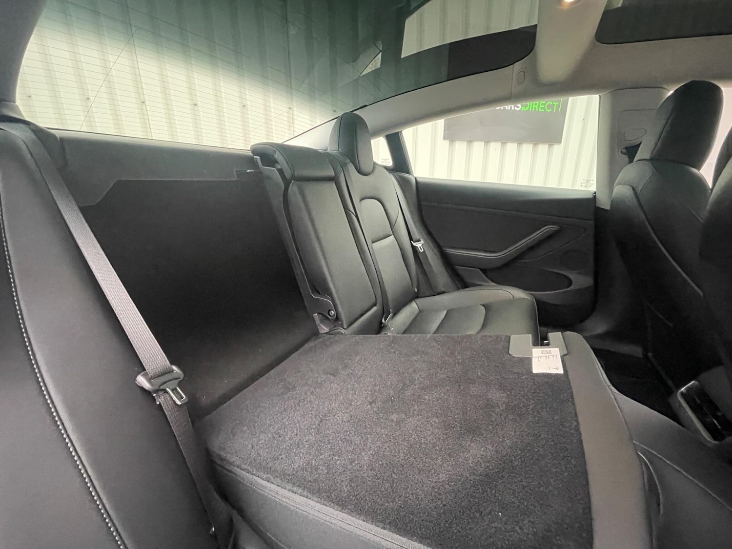 Used Tesla Model 3 for sale - 77029813: Photo 88