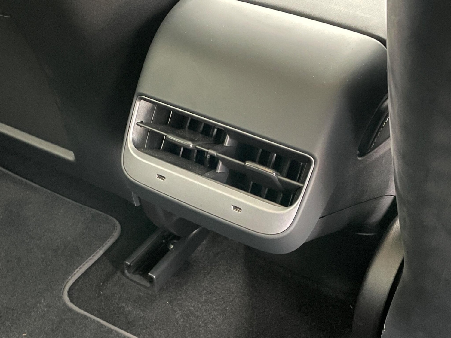 Used Tesla Model 3 for sale - 77029813: Photo 89