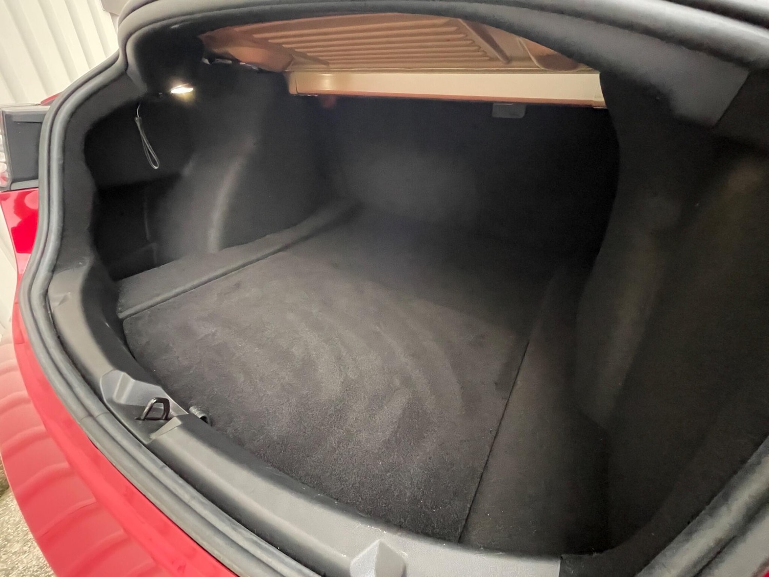 Used Tesla Model 3 for sale - 77029813: Photo 90