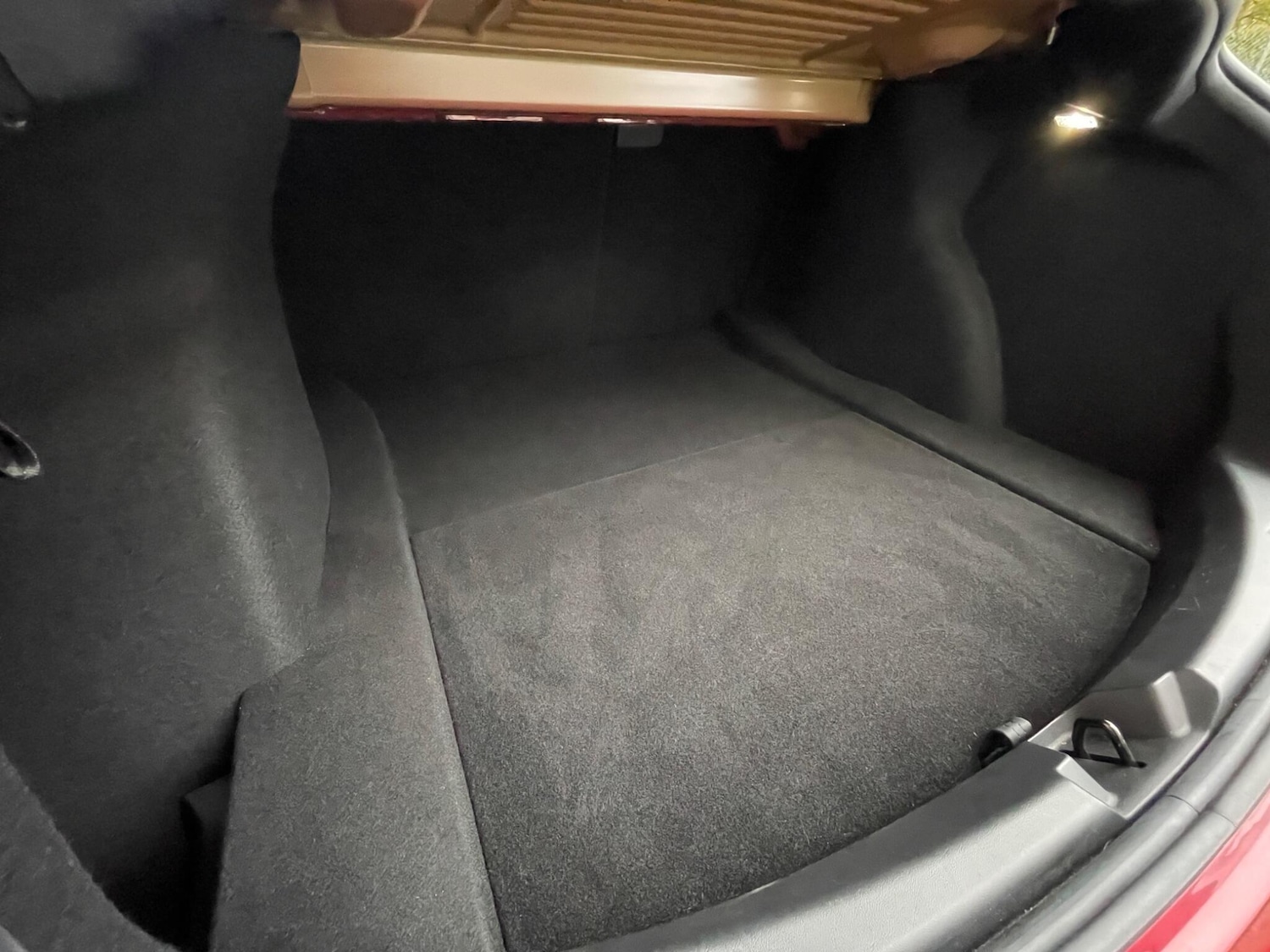 Used Tesla Model 3 for sale - 77029813: Photo 91