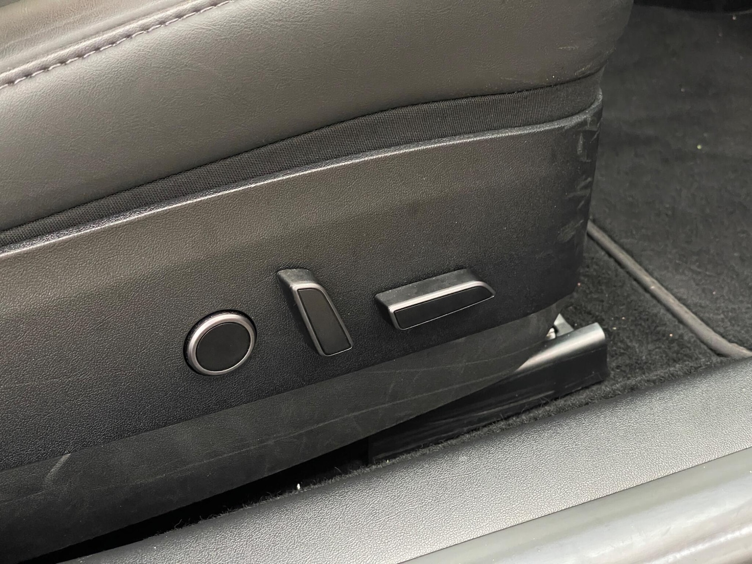 Used Tesla Model 3 for sale - 77029813: Photo 92