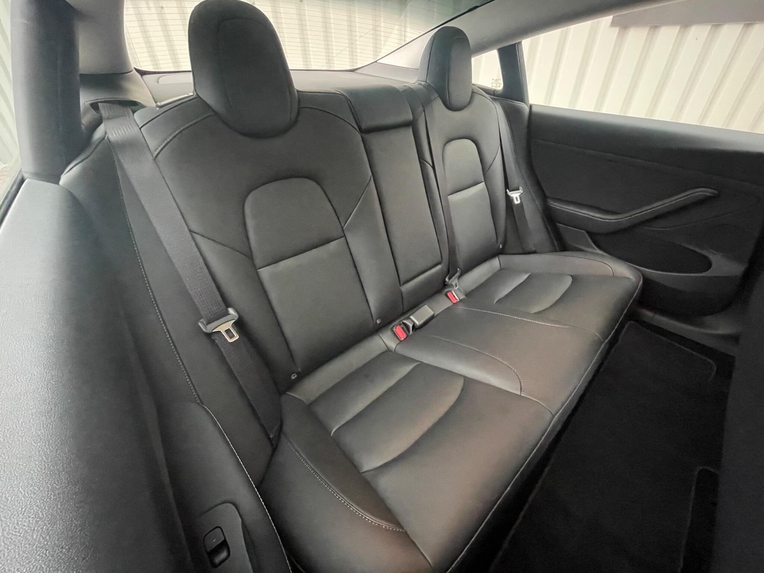 Used Tesla Model 3 for sale - 77029813: Photo 93