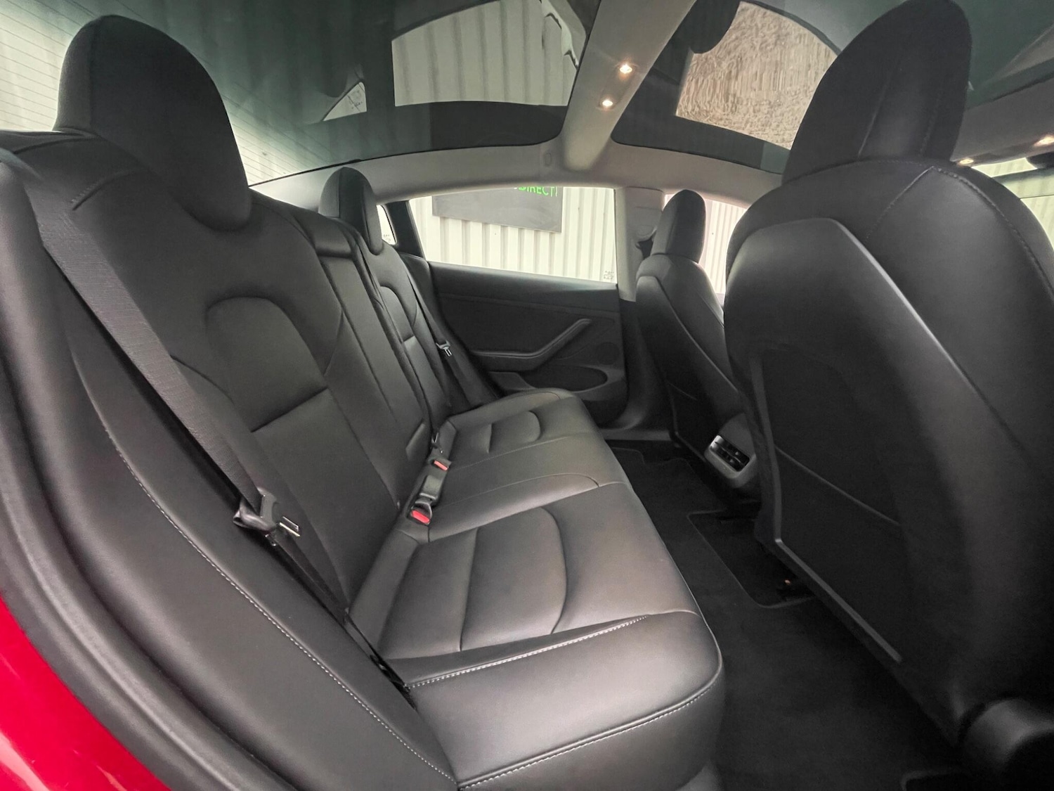 Used Tesla Model 3 for sale - 77029813: Photo 95