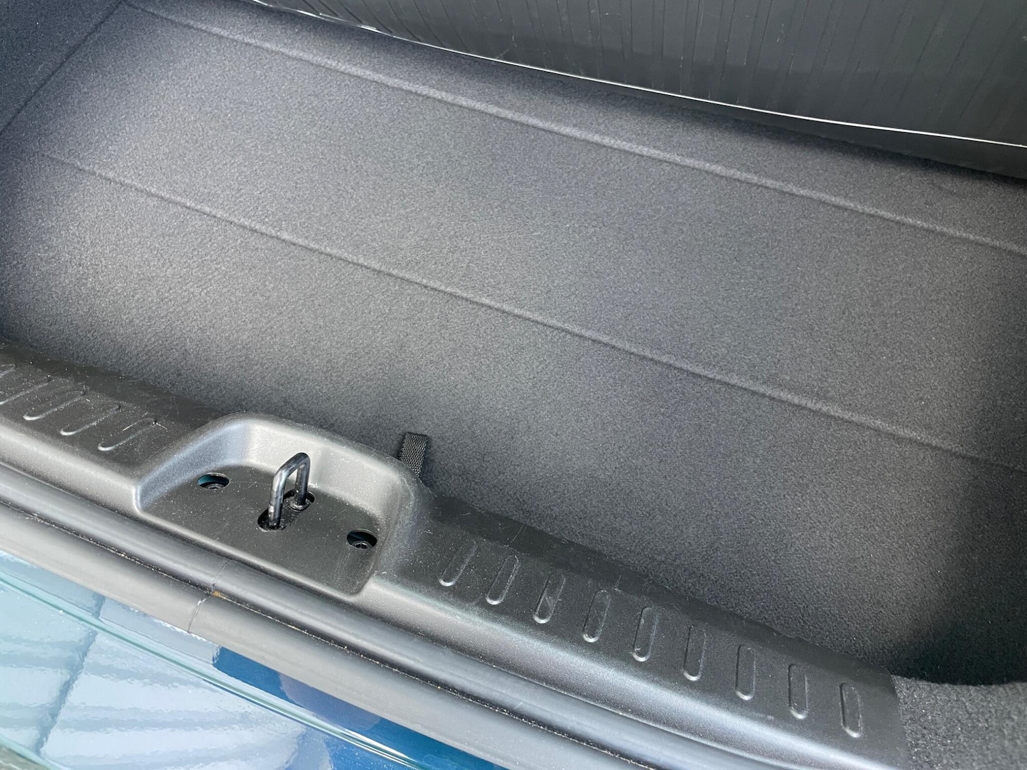 Used Fiat 500e for sale - 77242352: Photo 25