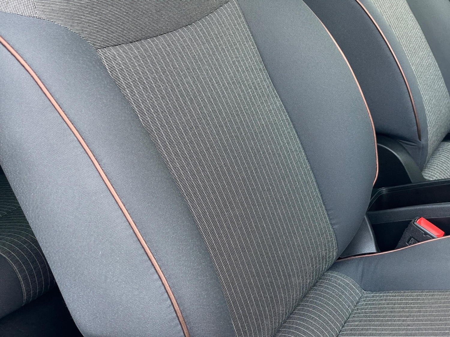 Used Fiat 500e for sale - 77242352: Photo 30