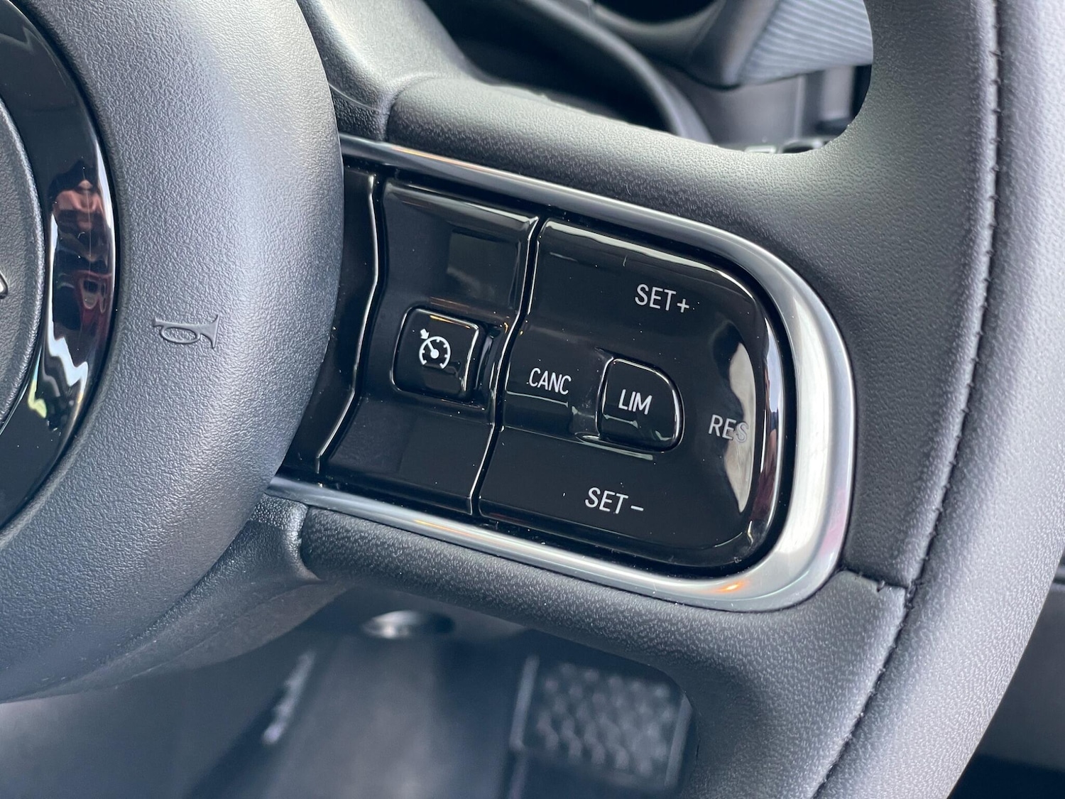 Used Fiat 500e for sale - 77242352: Photo 39