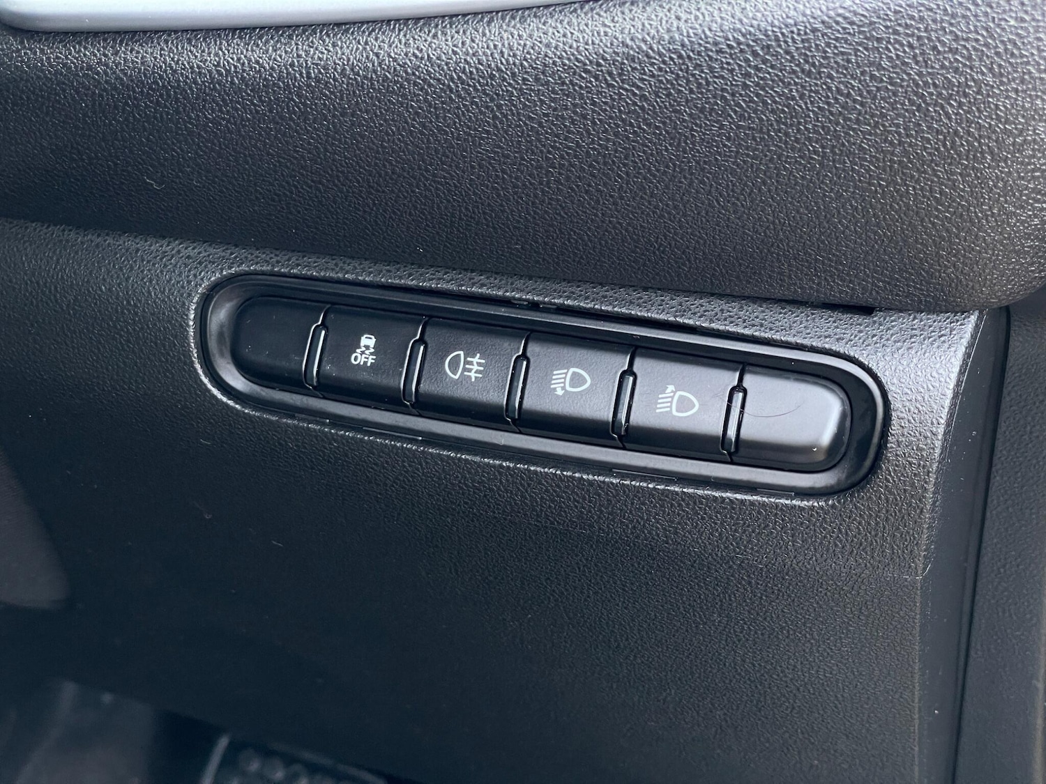 Used Fiat 500e for sale - 77242352: Photo 41