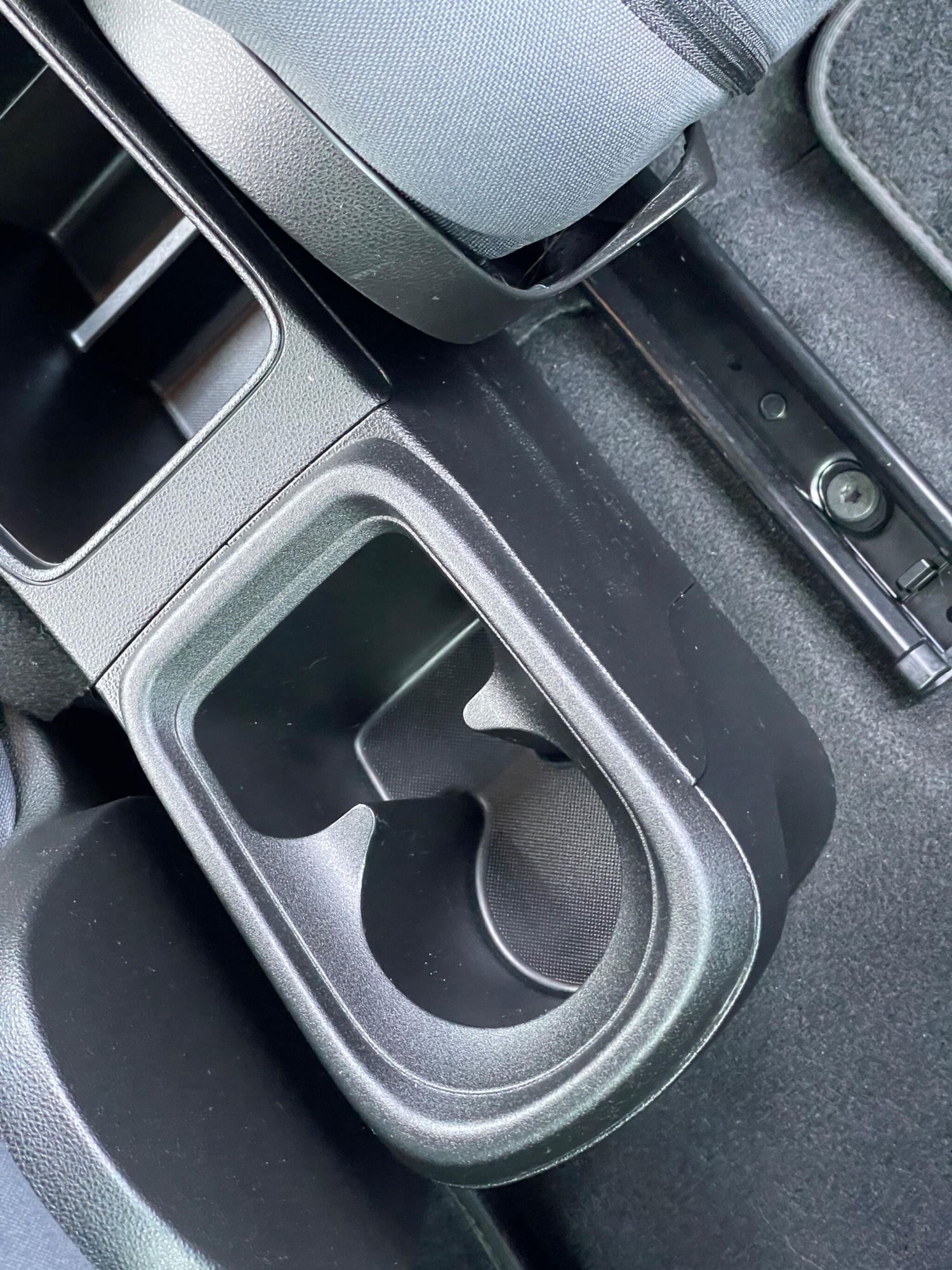 Used Fiat 500e for sale - 77242352: Photo 46