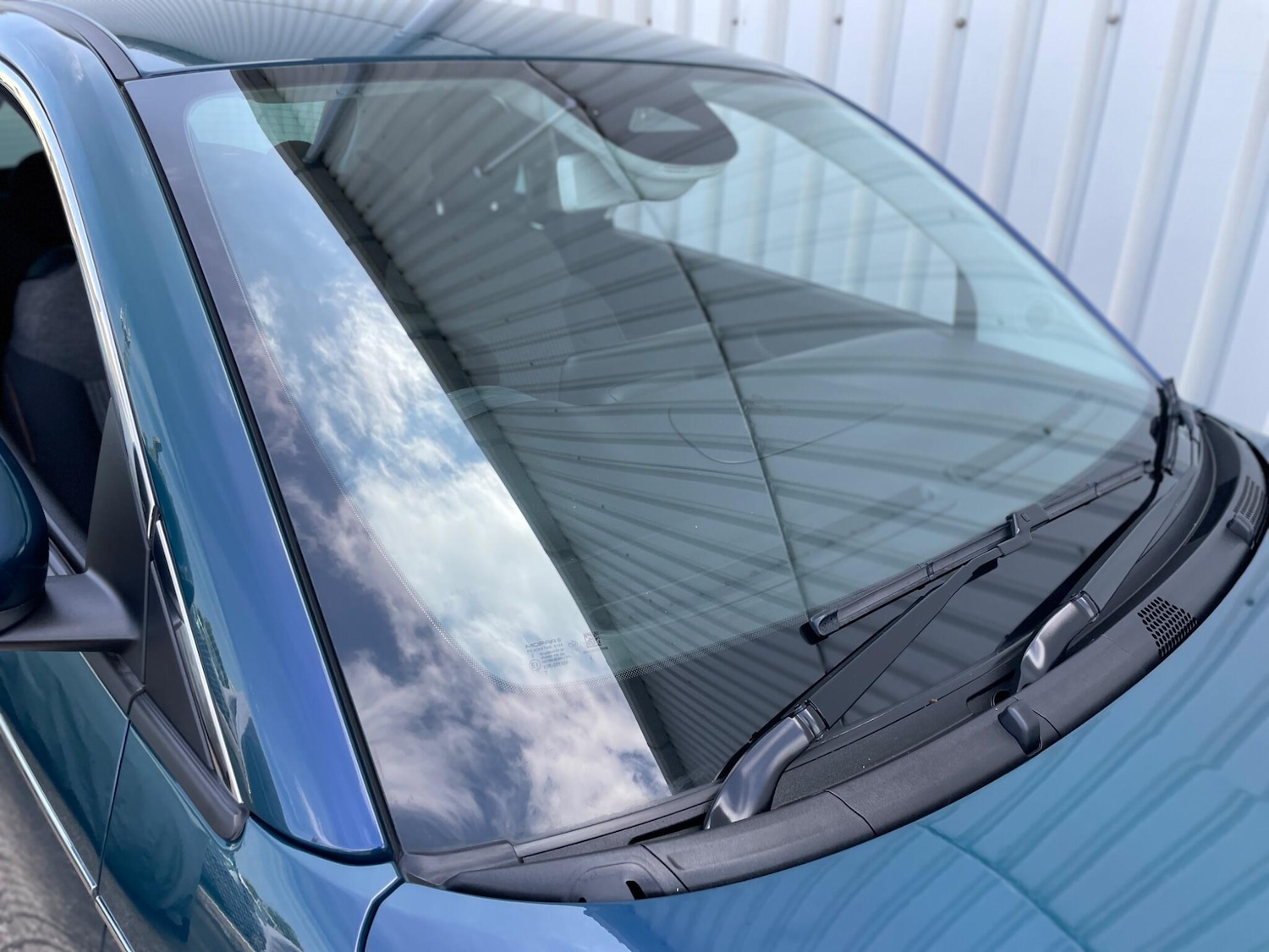 Used Fiat 500e for sale - 77242352: Photo 5