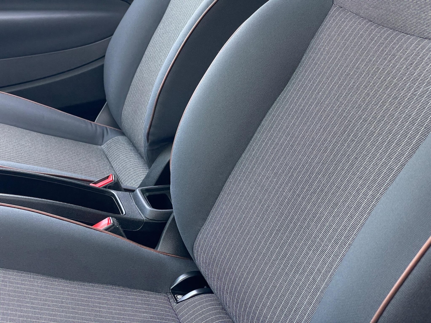 Used Fiat 500e for sale - 77242352: Photo 51