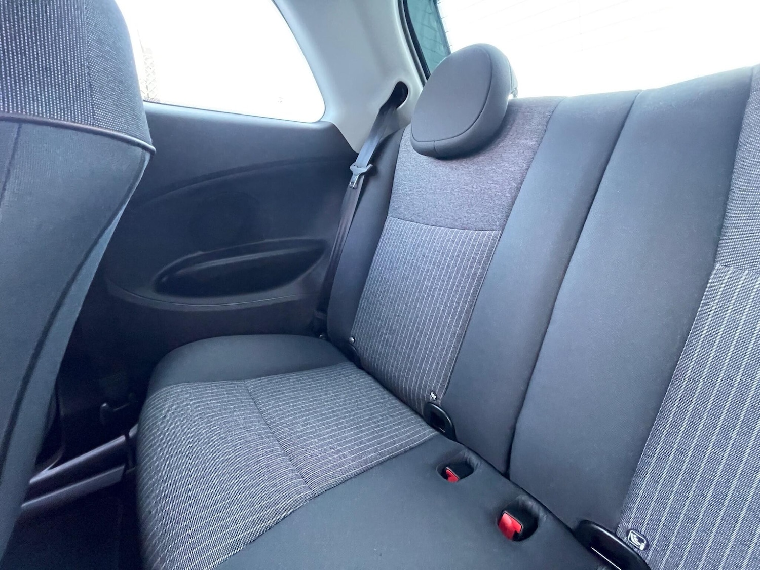 Used Fiat 500e for sale - 77242352: Photo 54