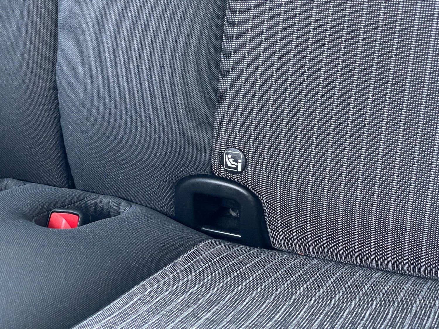 Used Fiat 500e for sale - 77242352: Photo 55