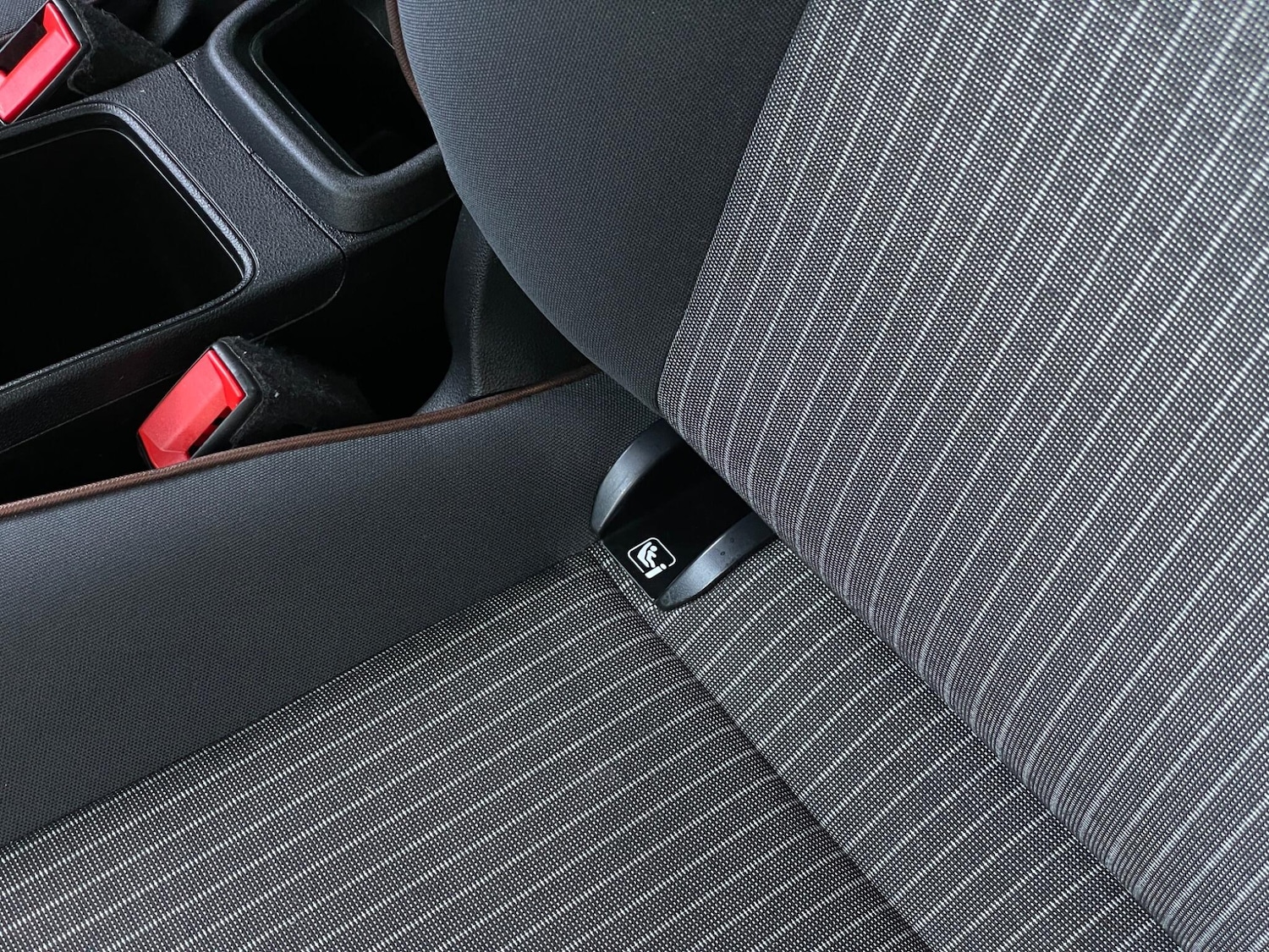 Used Fiat 500e for sale - 77242352: Photo 57