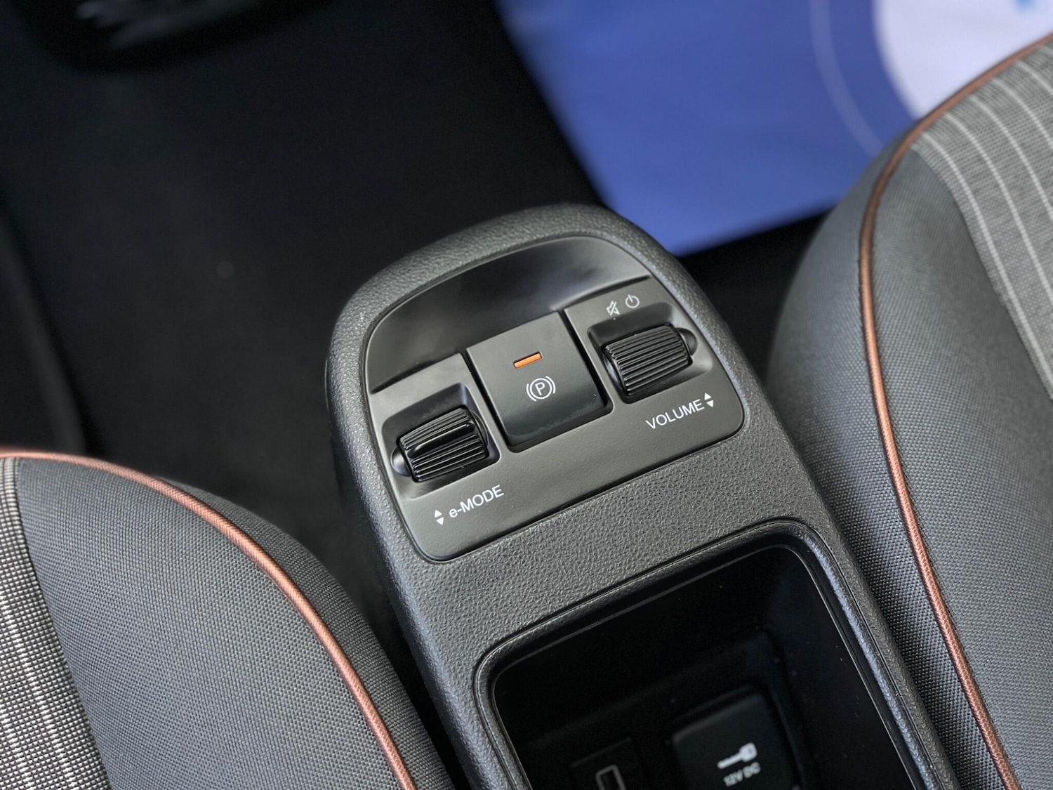 Used Fiat 500e for sale - 77242352: Photo 80