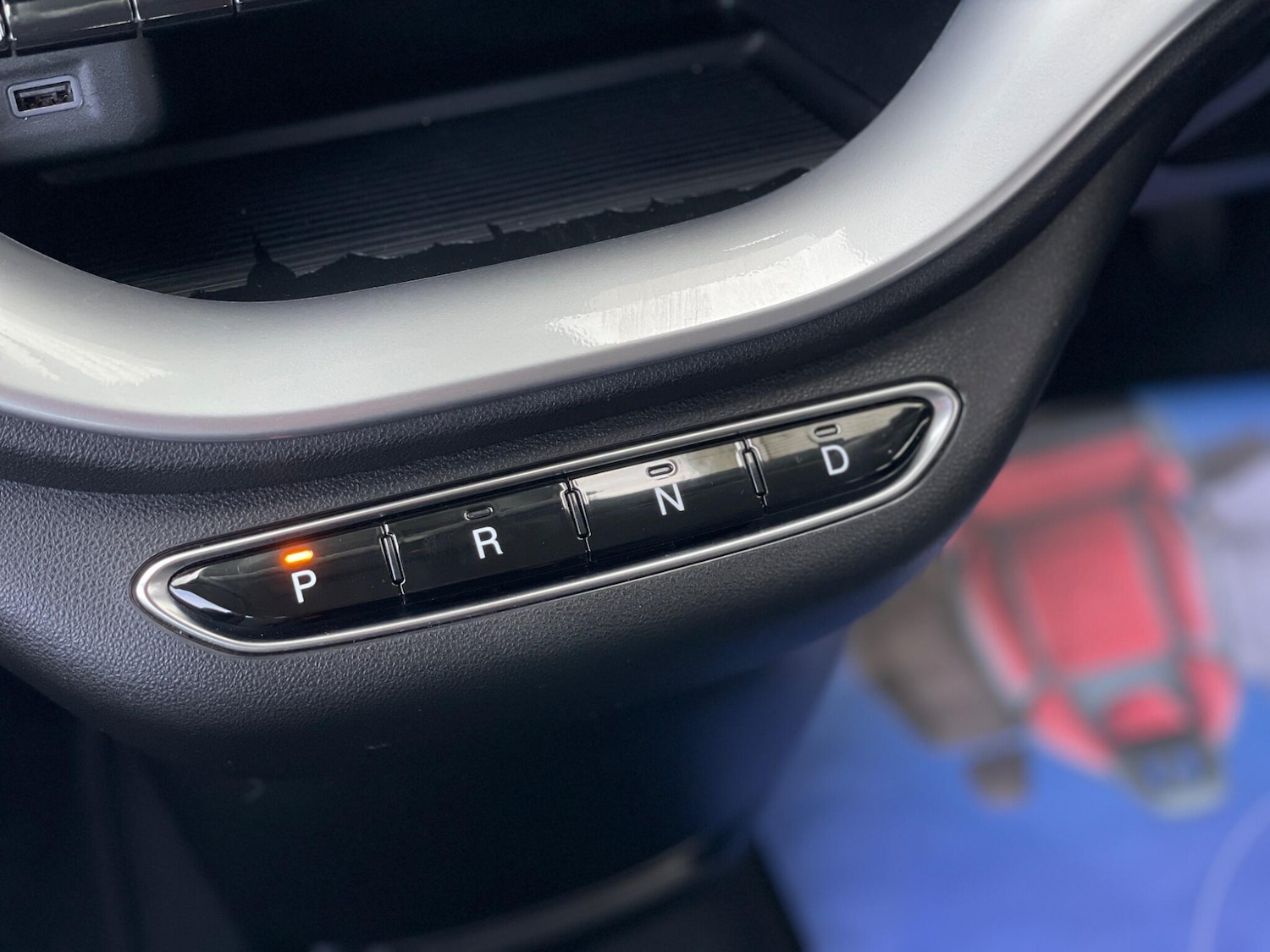 Used Fiat 500e for sale - 77242352: Photo 81