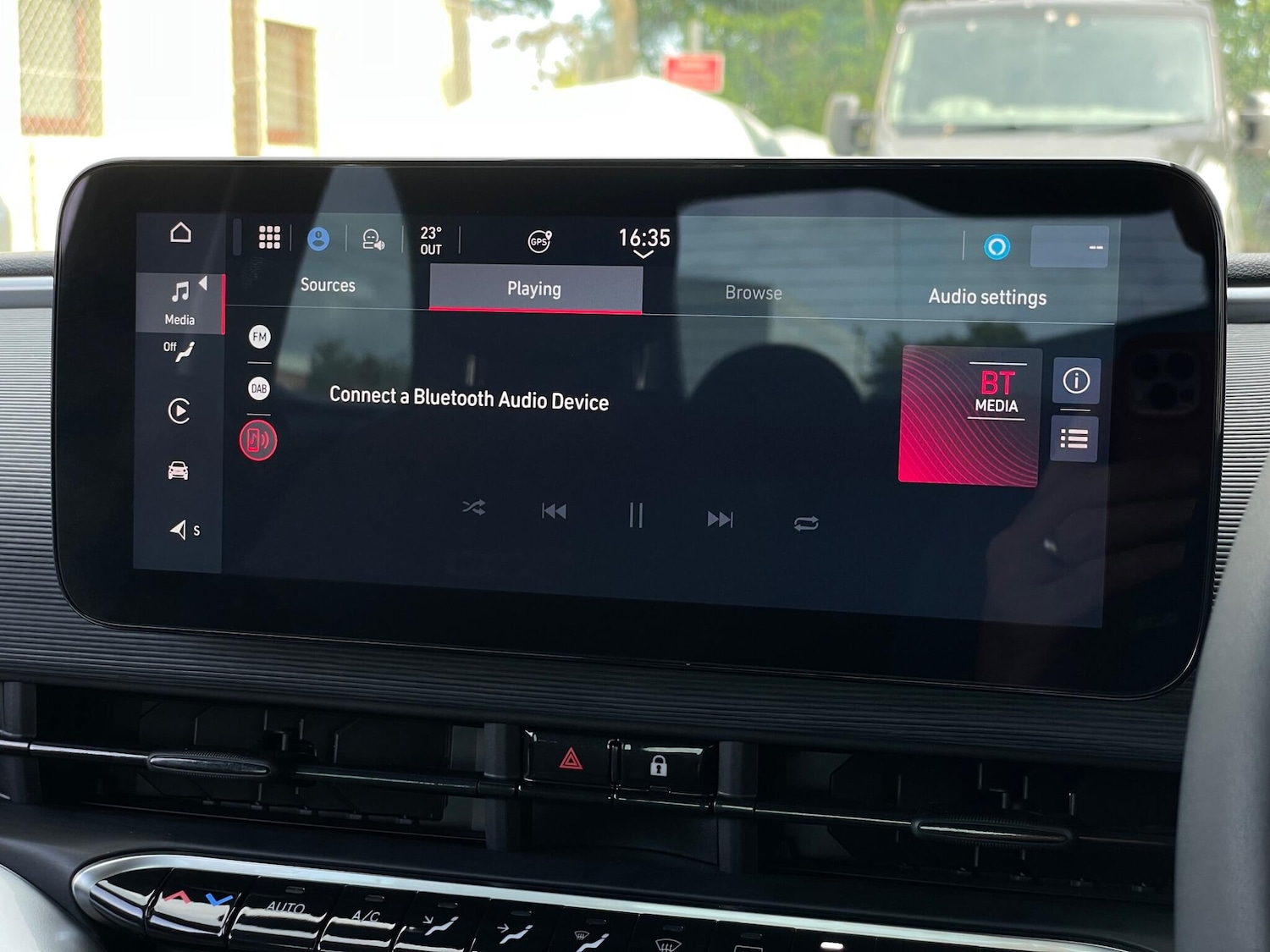 Used Fiat 500e for sale - 77242352: Photo 84