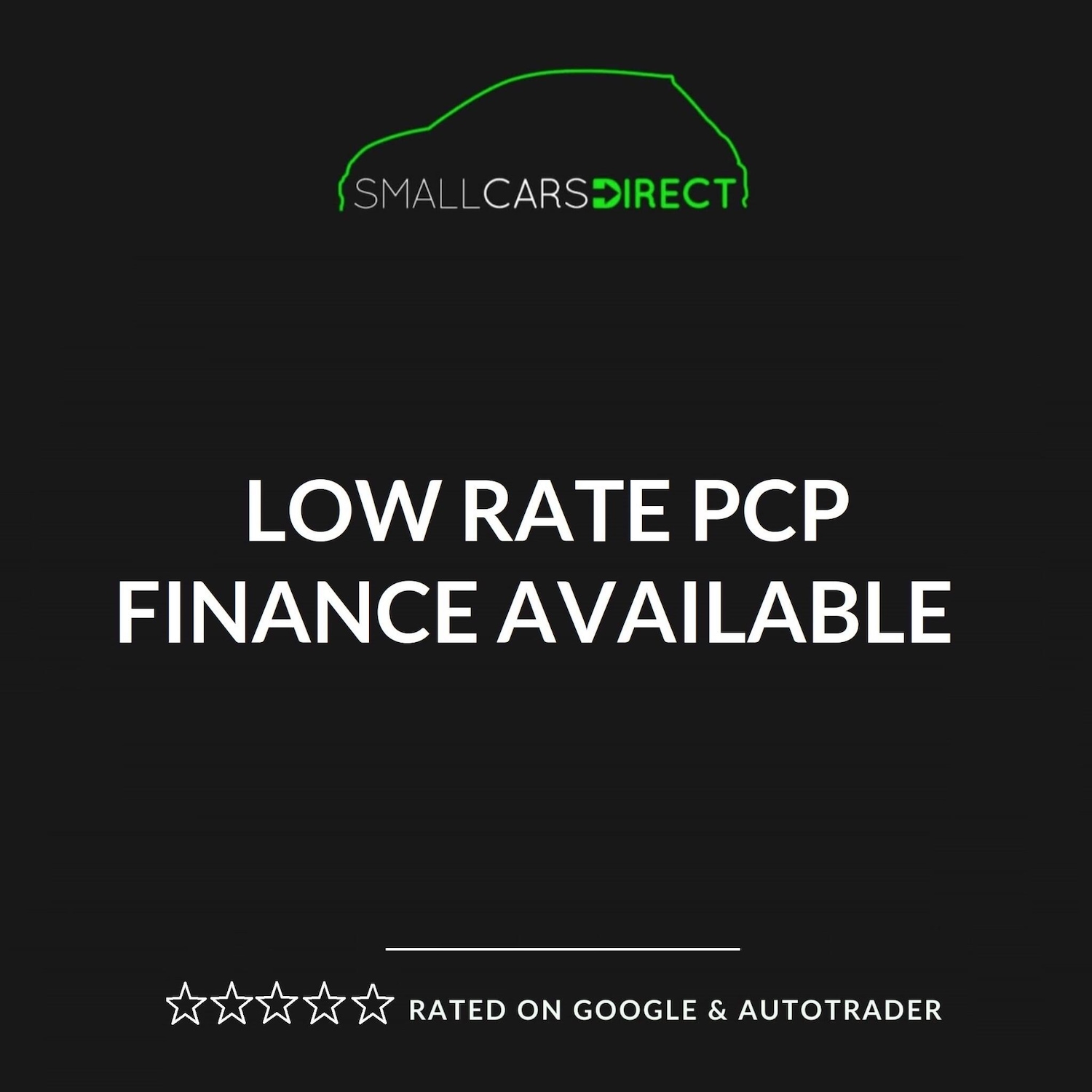 Used Fiat 500e for sale - 77242352: Photo 95