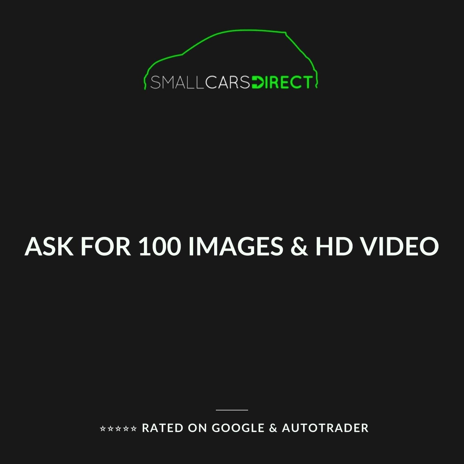 Used Fiat 500e for sale - 77242352: Photo 97