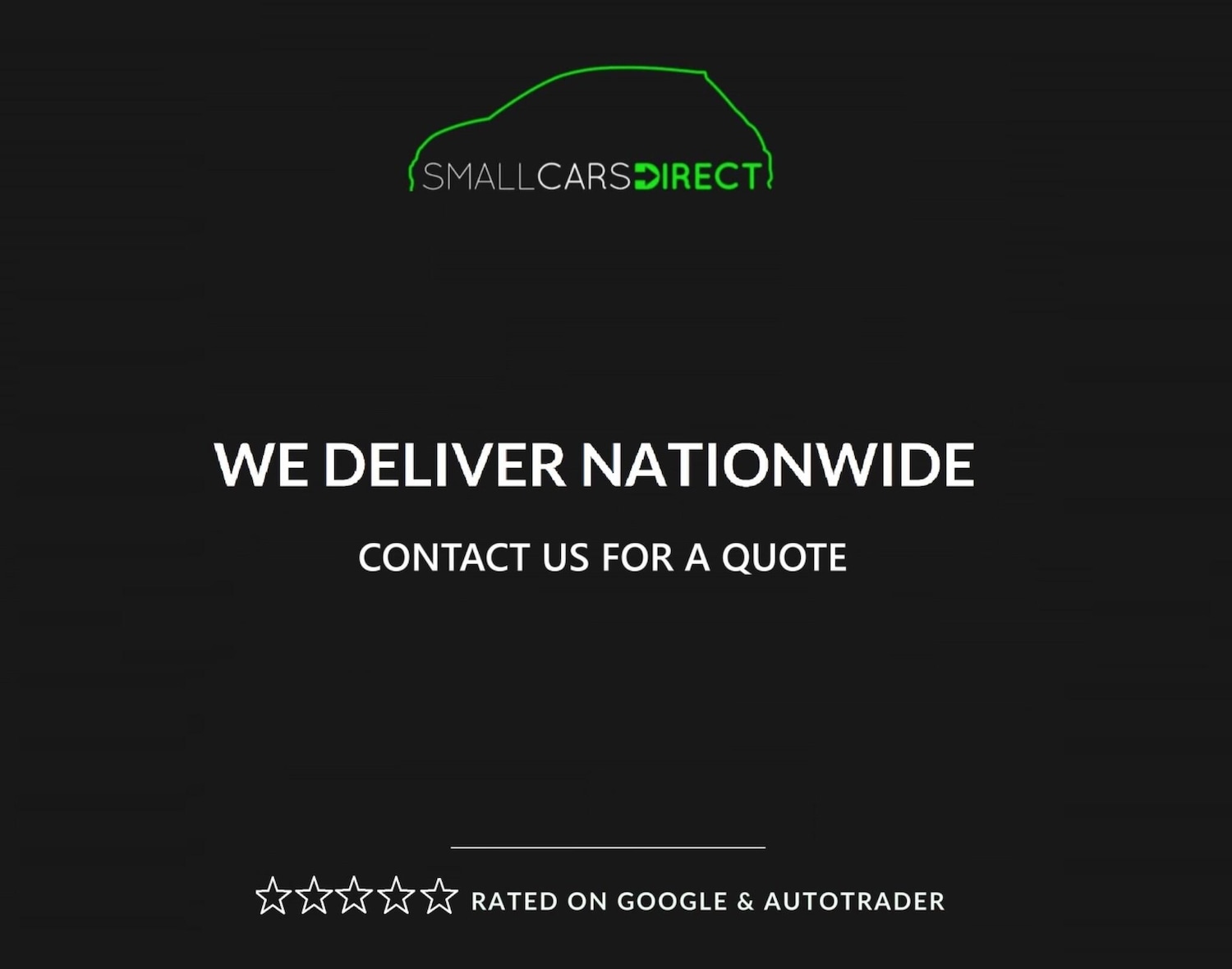 Used Fiat 500e for sale - 77242352: Photo 99