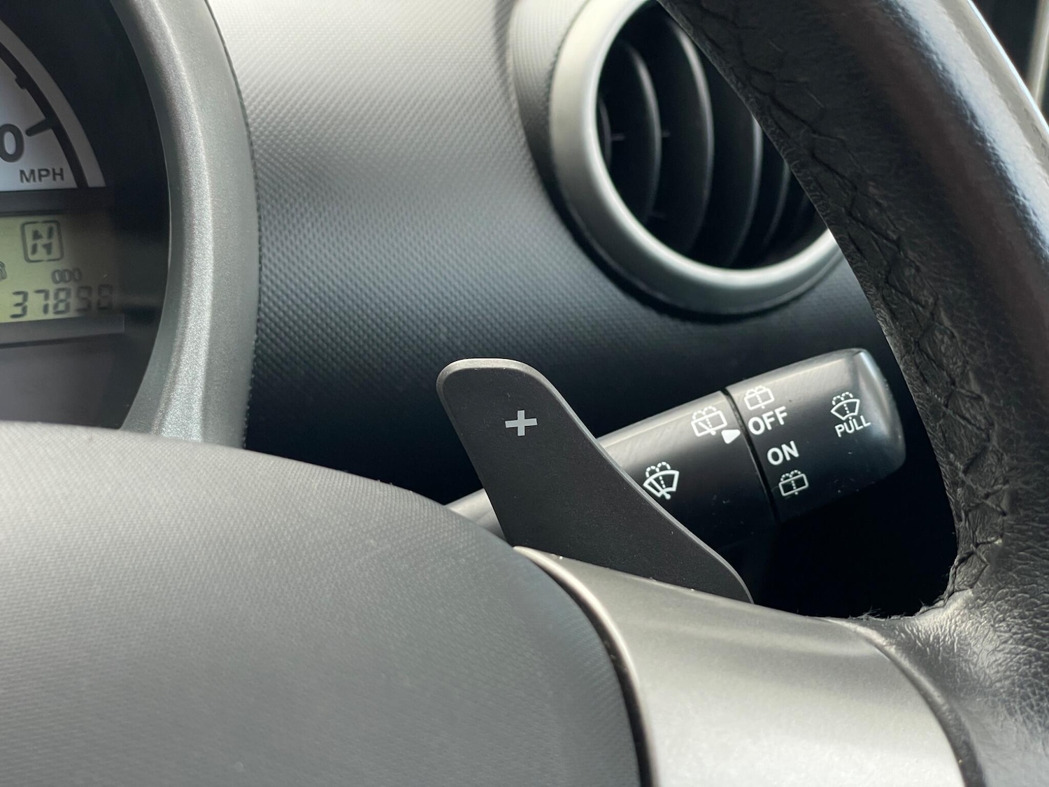 Used Peugeot 107 2013 for sale - 76702359: Photo 19