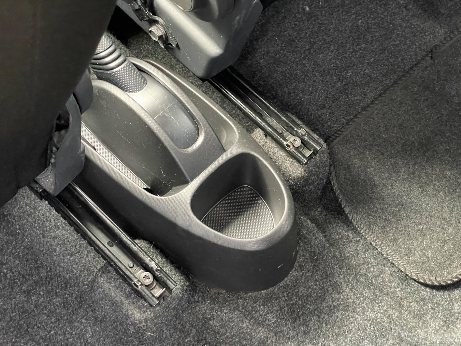 Used Peugeot 107 2013 for sale - 76702359: Photo 26