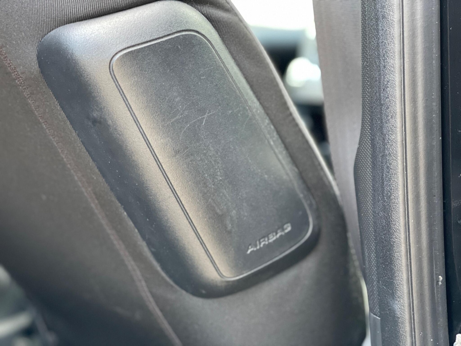 Used Peugeot 107 2013 for sale - 76702359: Photo 37