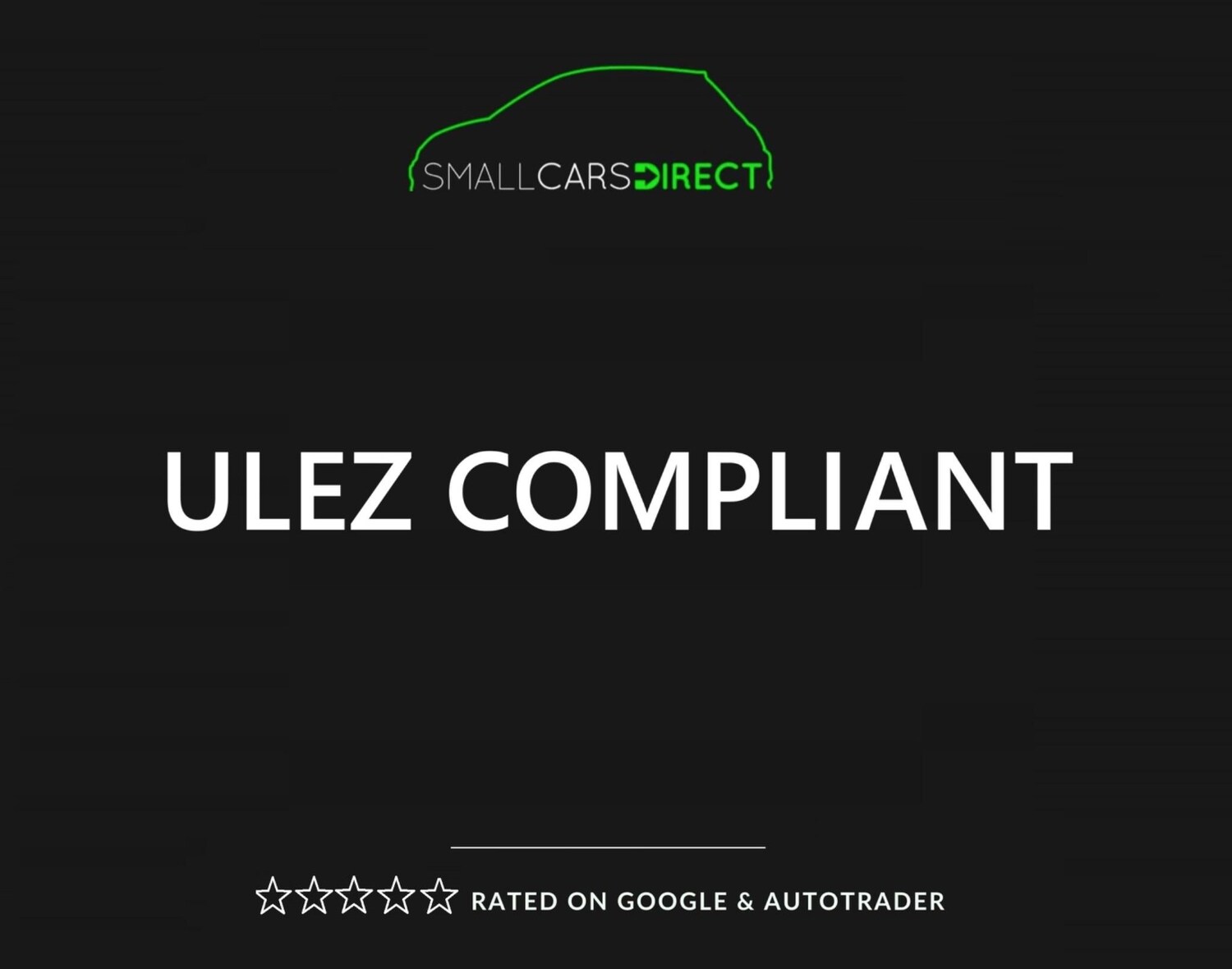 Used Peugeot 107 2013 for sale - 76702359: Photo 38