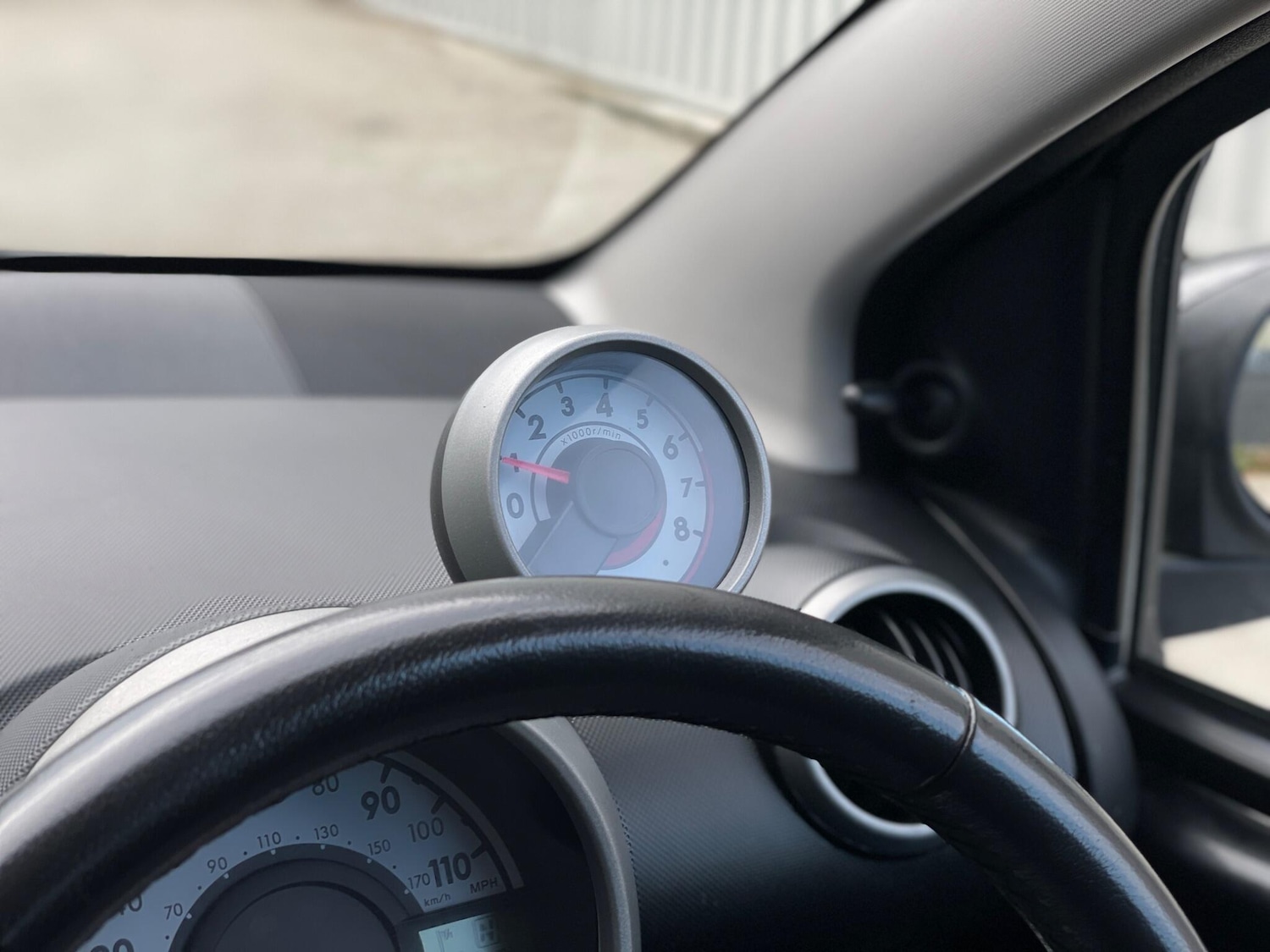 Used Peugeot 107 2013 for sale - 76702359: Photo 40