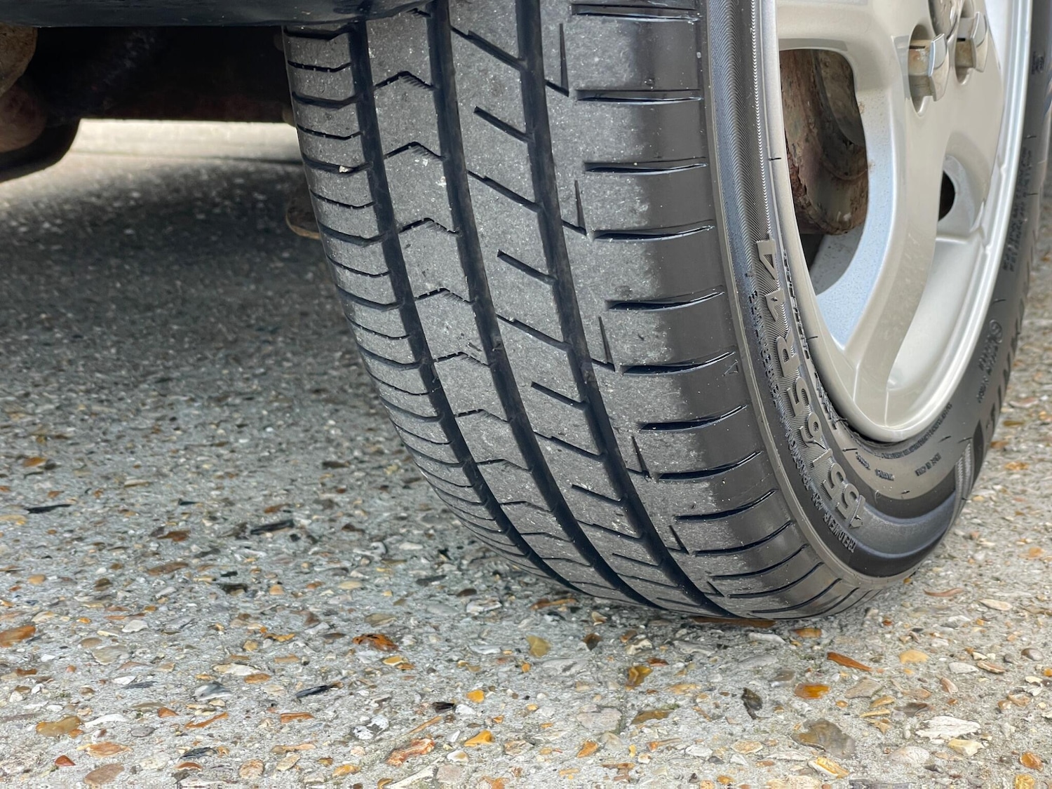 Used Peugeot 107 2013 for sale - 76702359: Photo 53