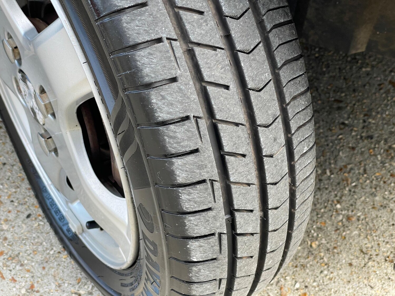 Used Peugeot 107 2013 for sale - 76702359: Photo 54